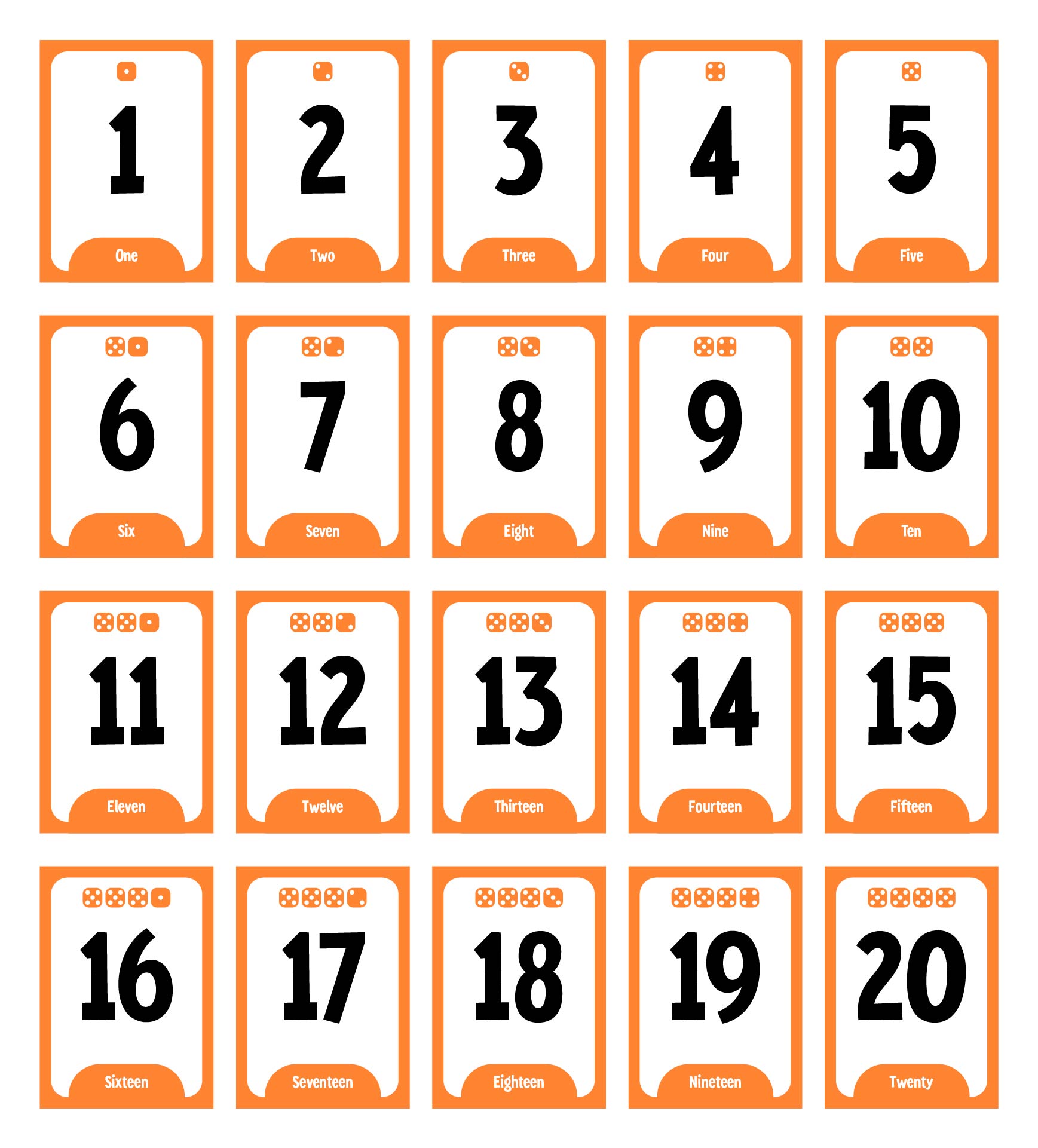 1-20-number-chart-for-preschool-activity-shelter
