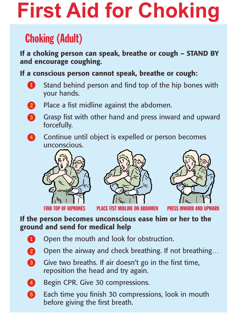 10-best-first-aid-choking-poster-printable-pdf-for-free-at-printablee