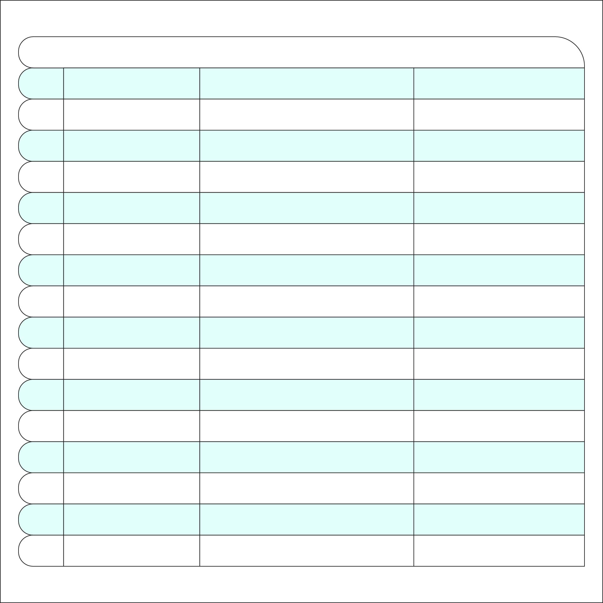 free-printable-6-column-chart-printable-templates