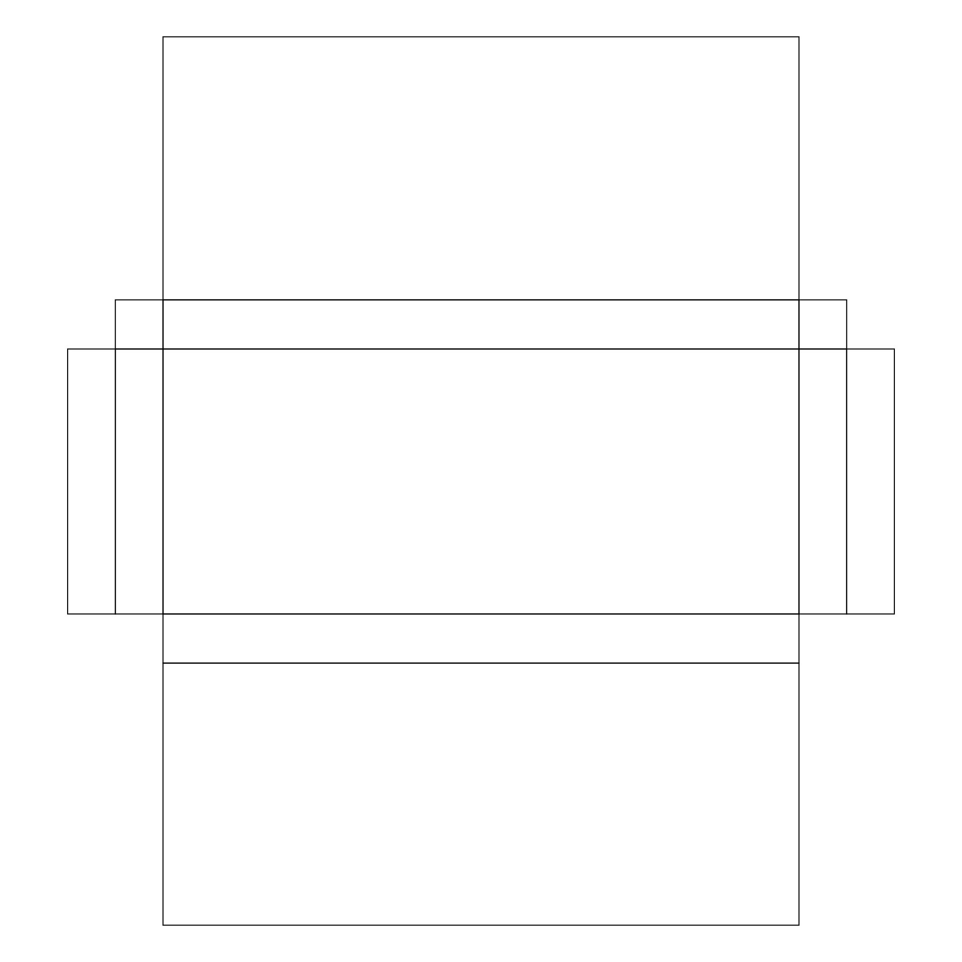 Free Editable Candy Bar Wrapper Template