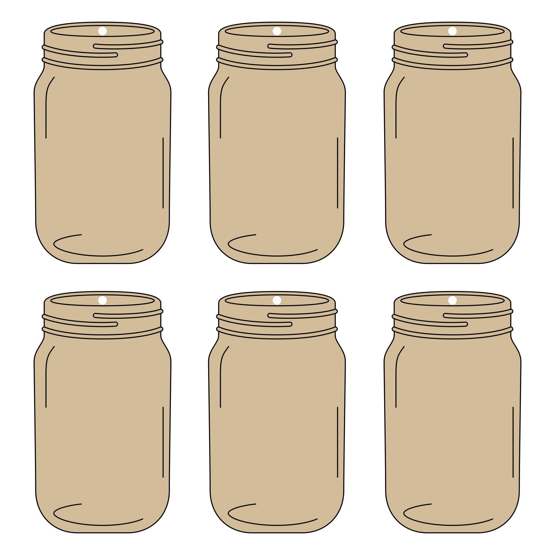 free-printable-mason-jar-labels-template-free-printable-sexiezpicz