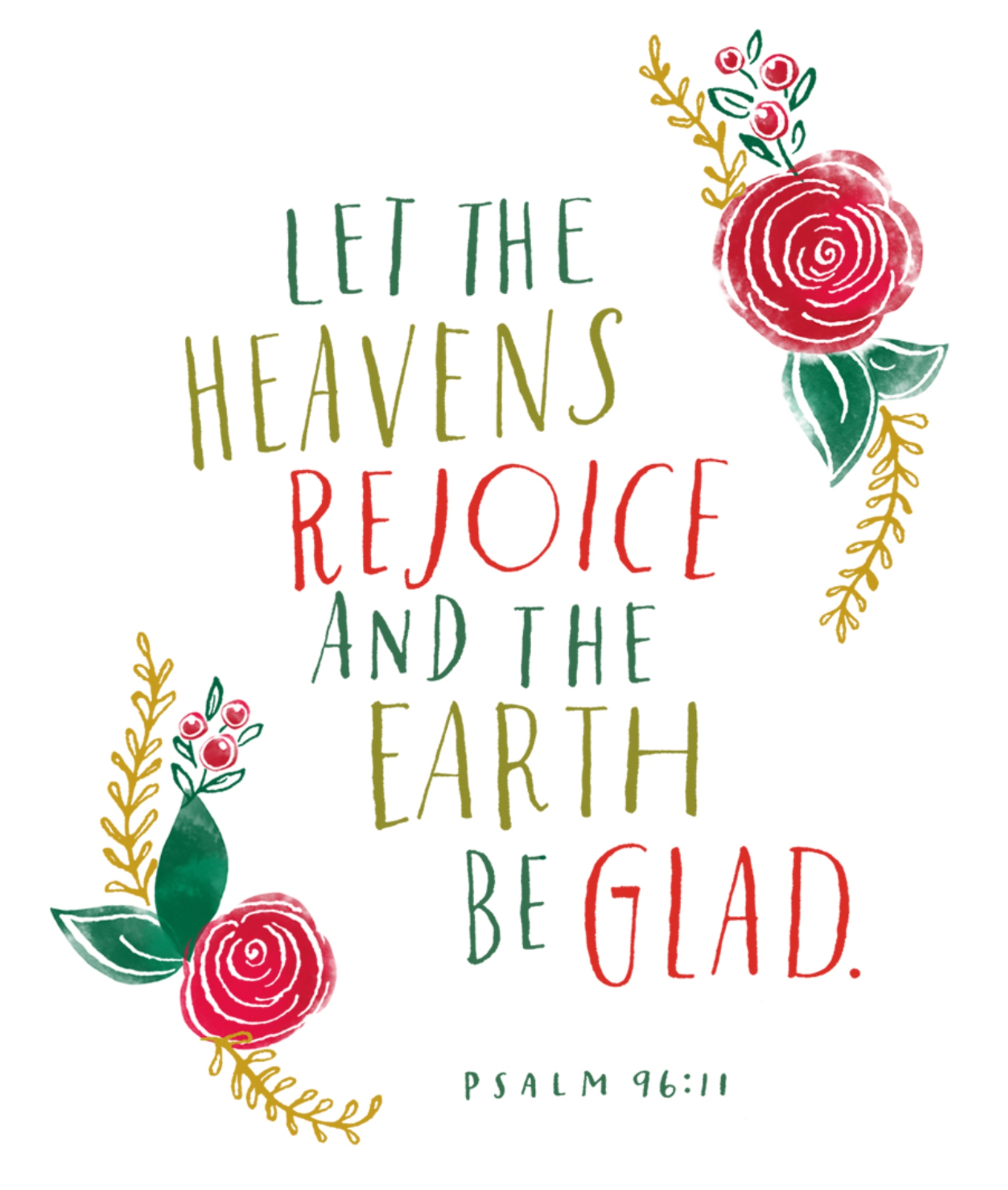 must-have-free-bible-verse-printable-coloring-sheets-simple-mom-project