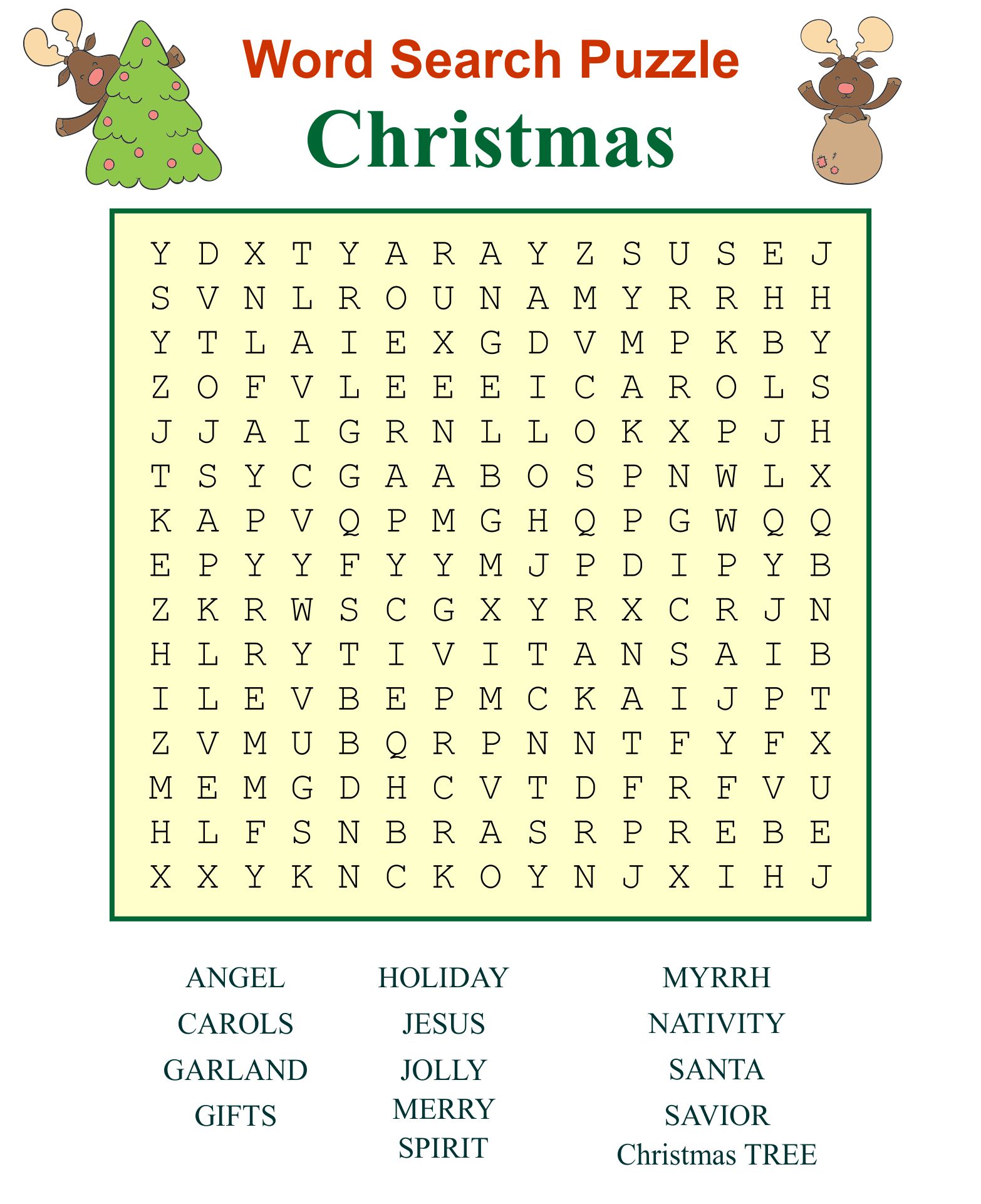 Swear Word Word Search Printable Printable Word Searches | Porn Sex Picture