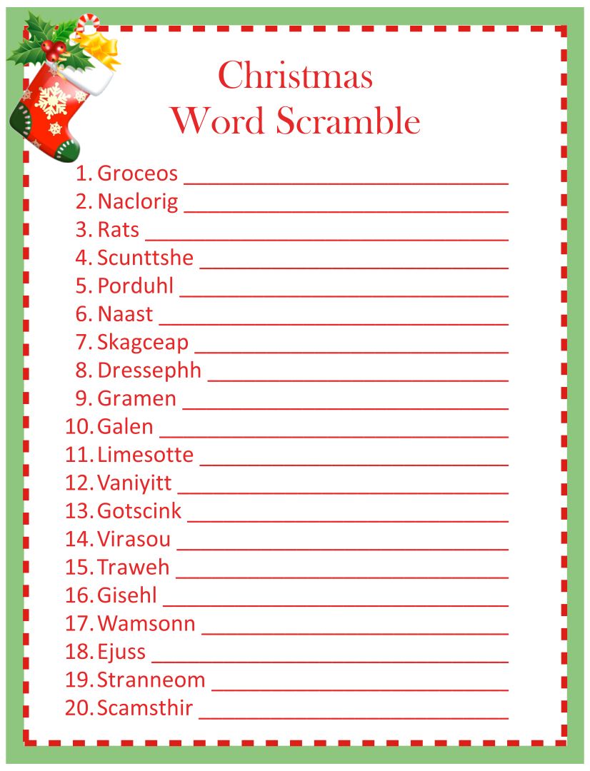 free-printable-christmas-word-games-for-adults-free-printable-templates