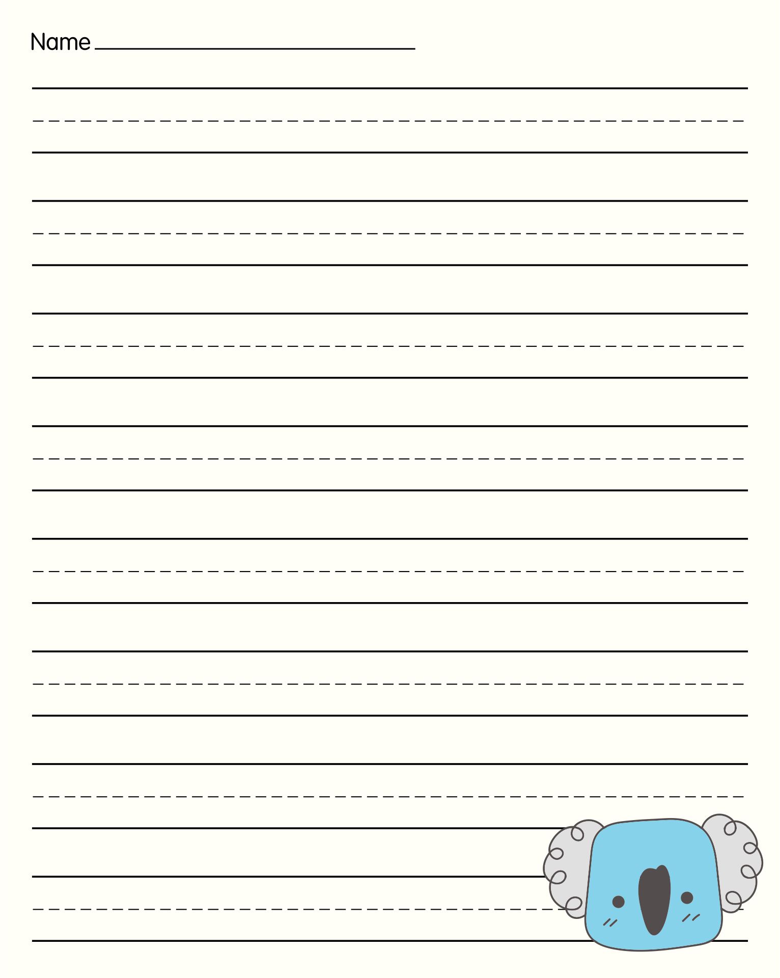 free-printable-lined-paper-for-handwriting-get-what-you-need-for-free