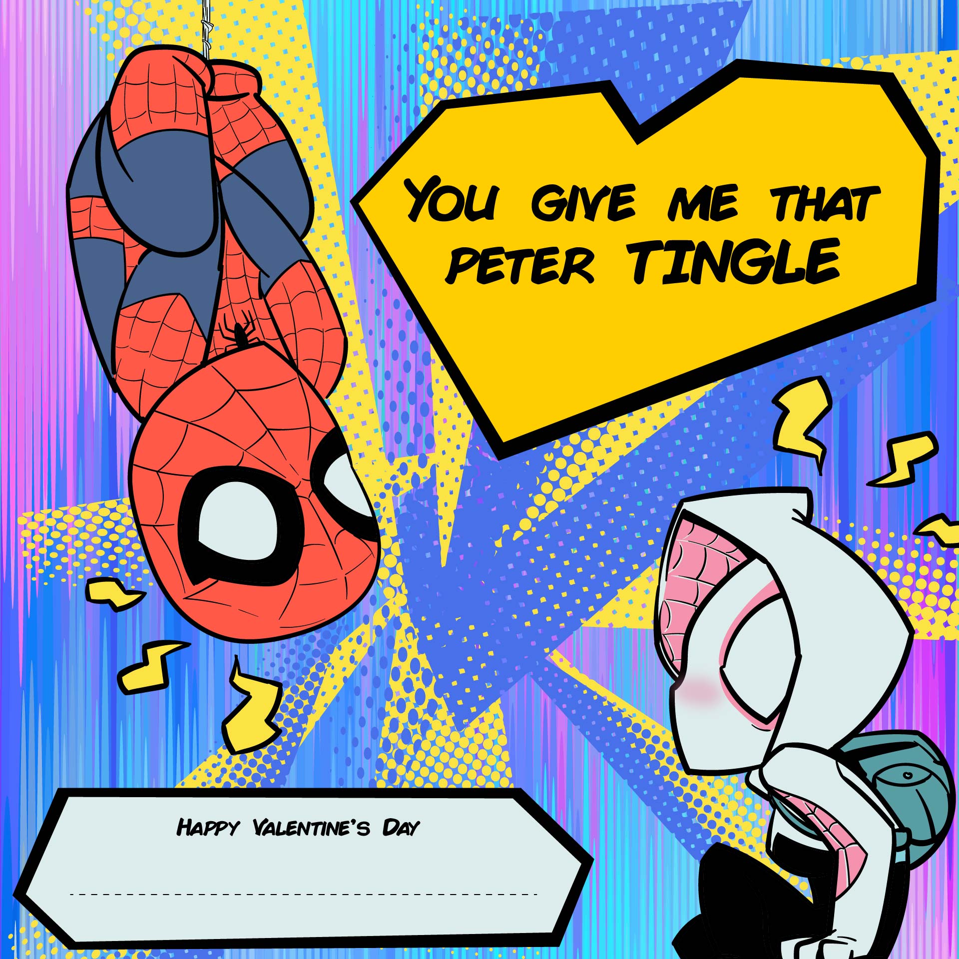 8-best-spider-man-free-printable-valentine-s-printablee