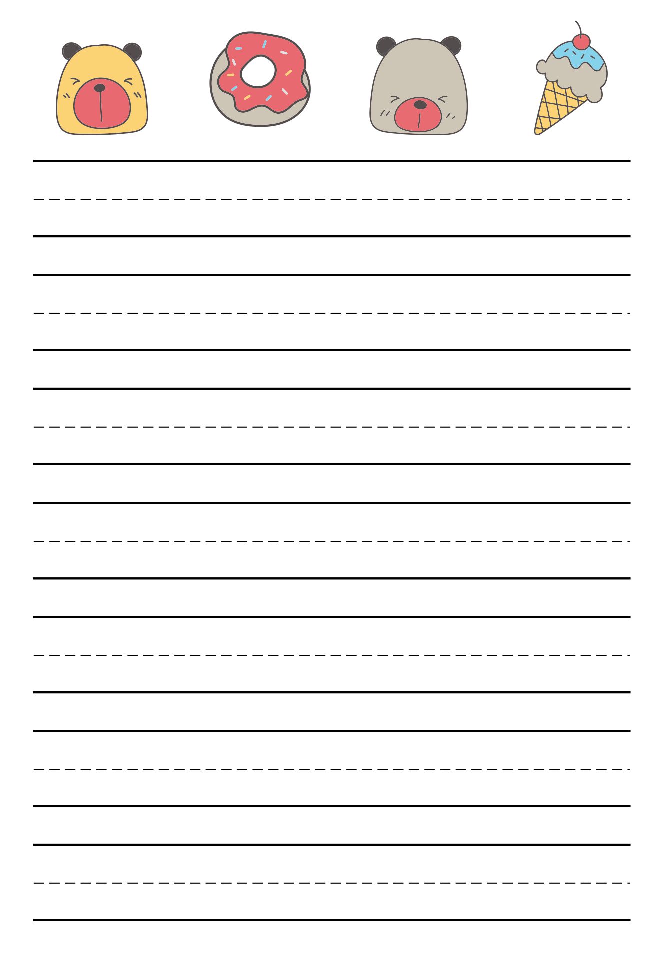 writing-paper-with-lines-free-printable-printable-lined-paper-for
