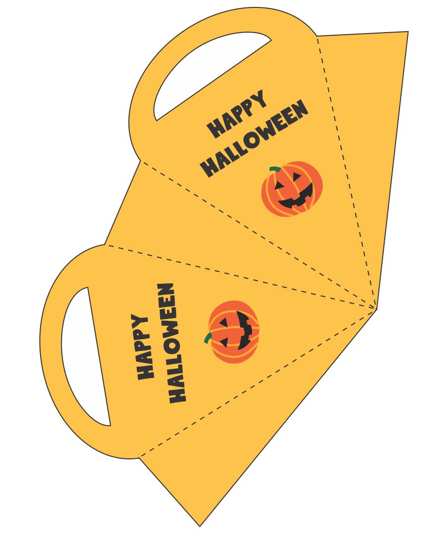 15-best-printable-halloween-treat-bags-printablee
