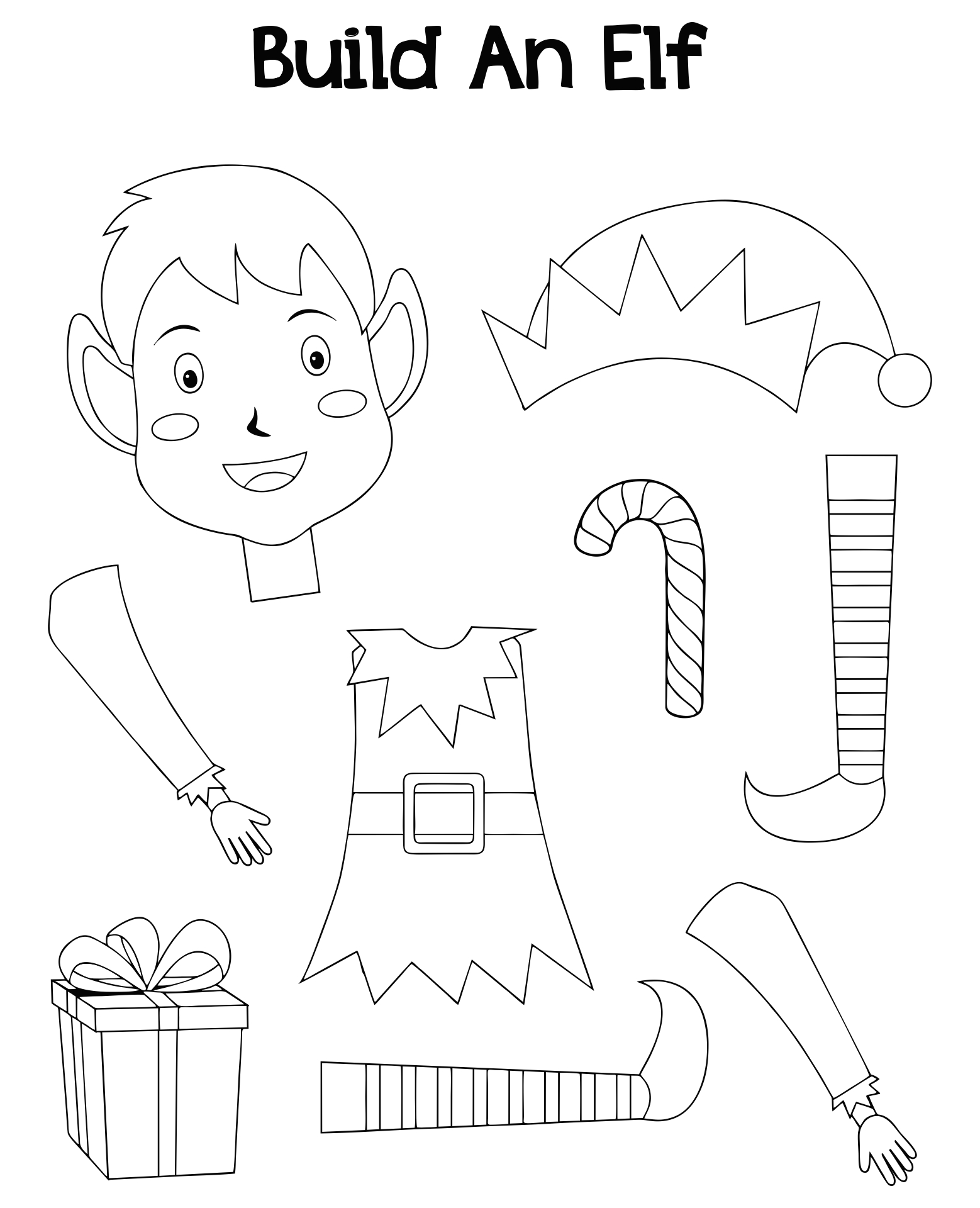 cut-out-elf-template-printable-free-printable-templates