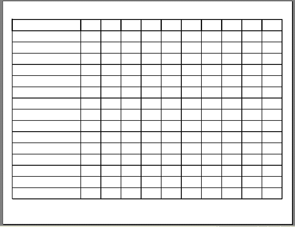 8 Best Images of Free Printable Work Schedule Template - Free Sample ...