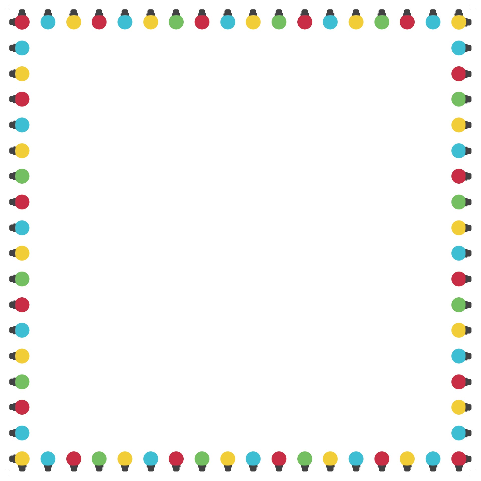 bulletin-board-borders-printable