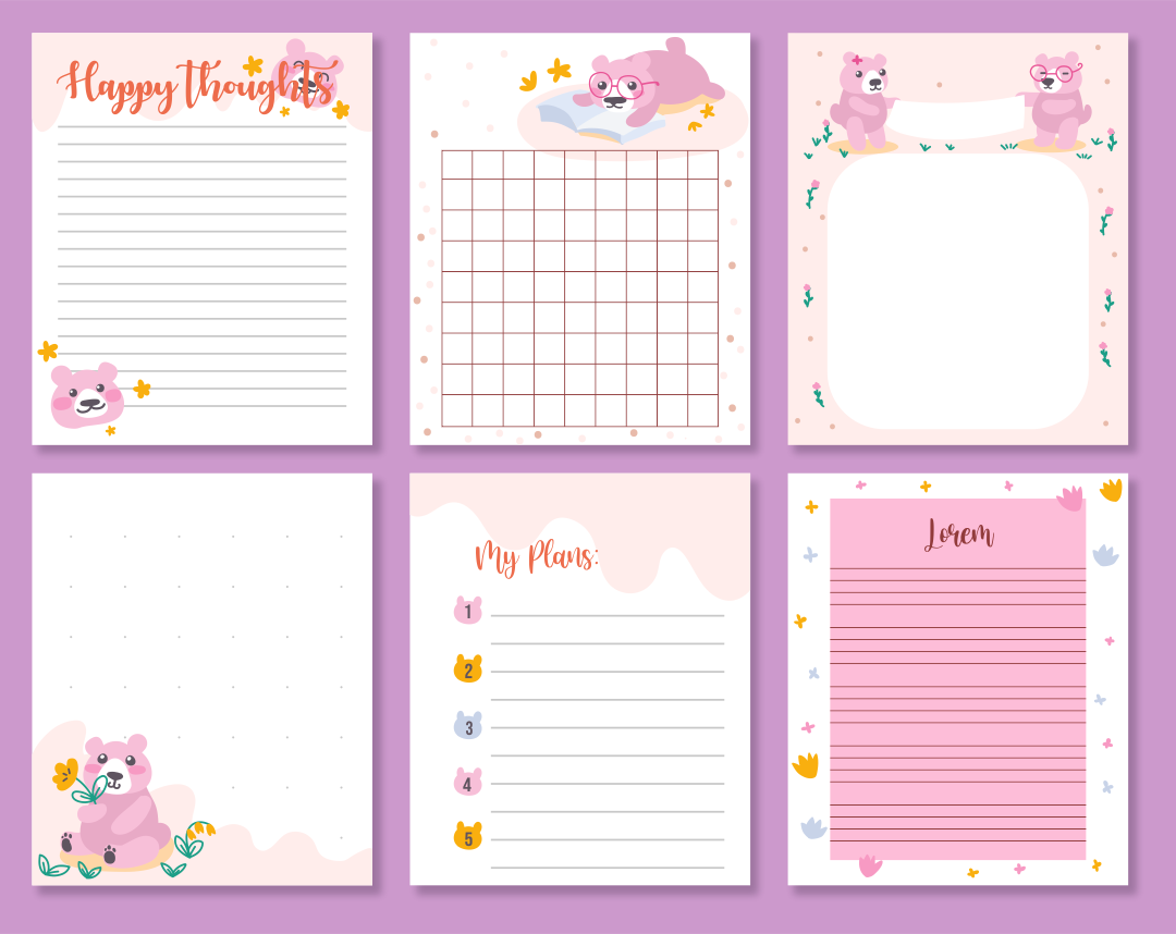 free-scrapbook-templates-for-microsoft-word-printable-templates