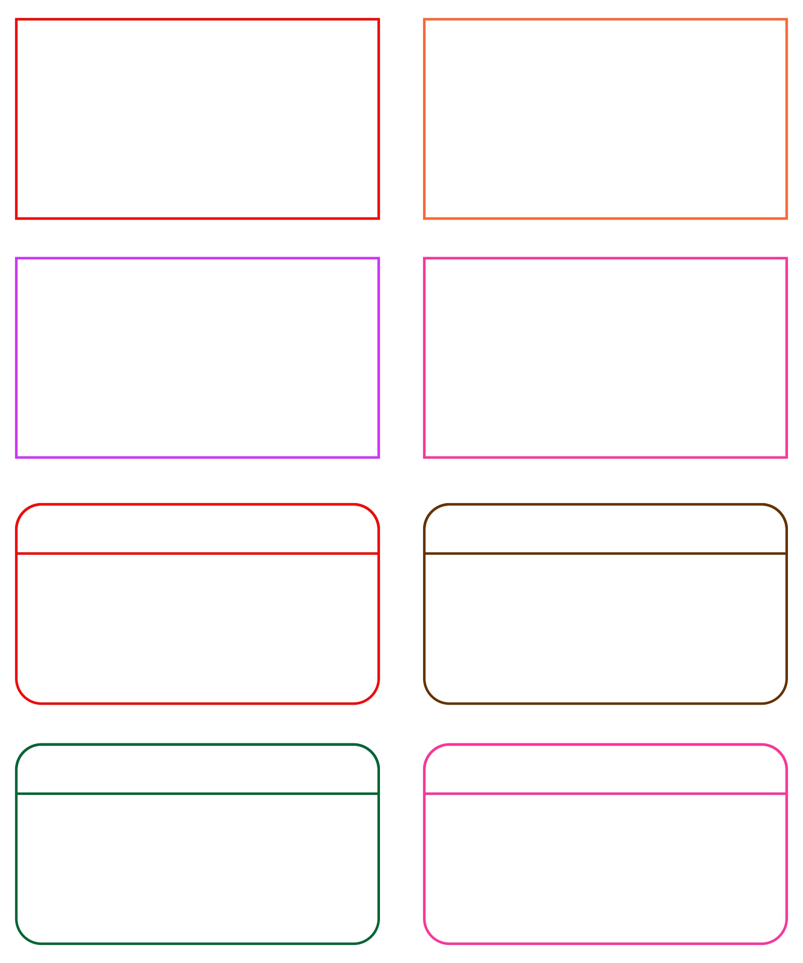 free-printable-blank-flash-cards-template