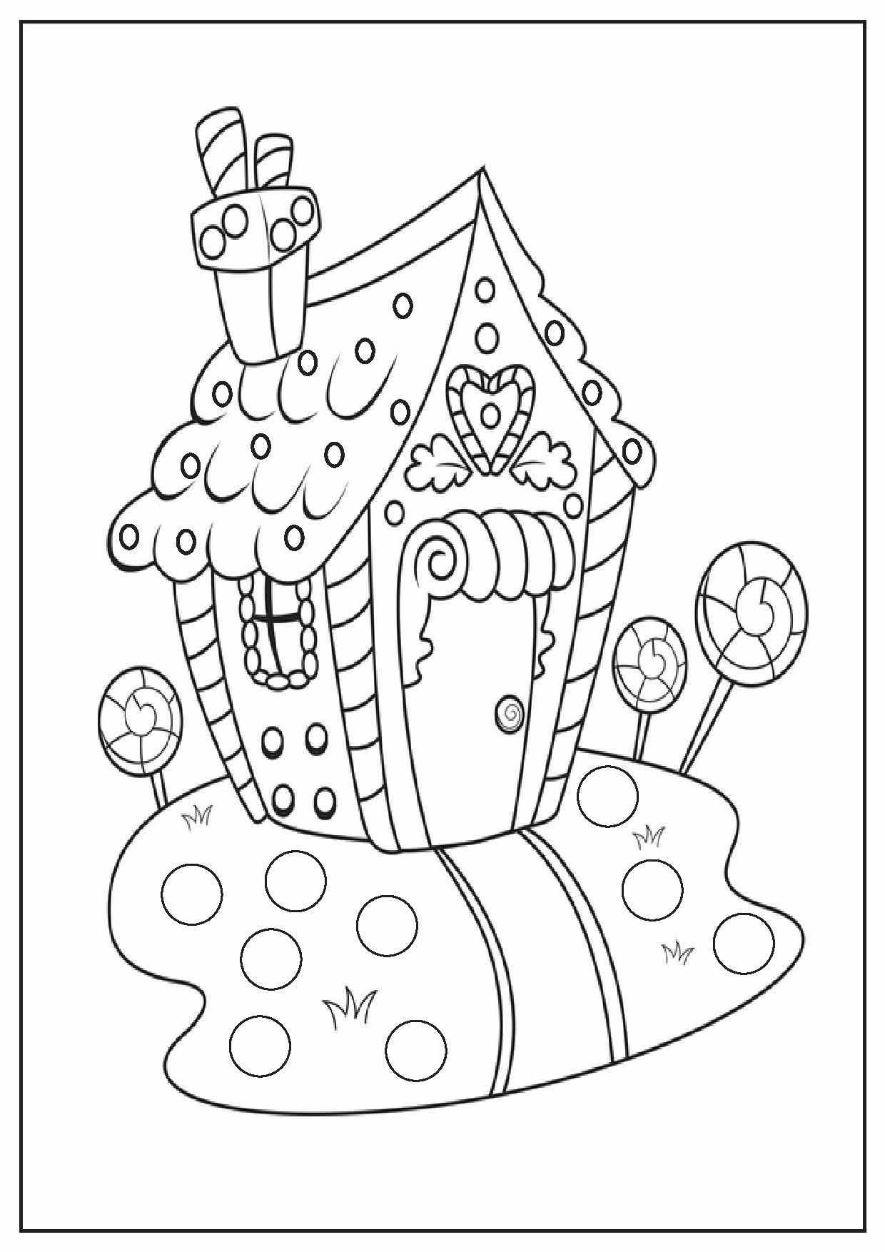 Hard Color by Number Coloring Pages Printable