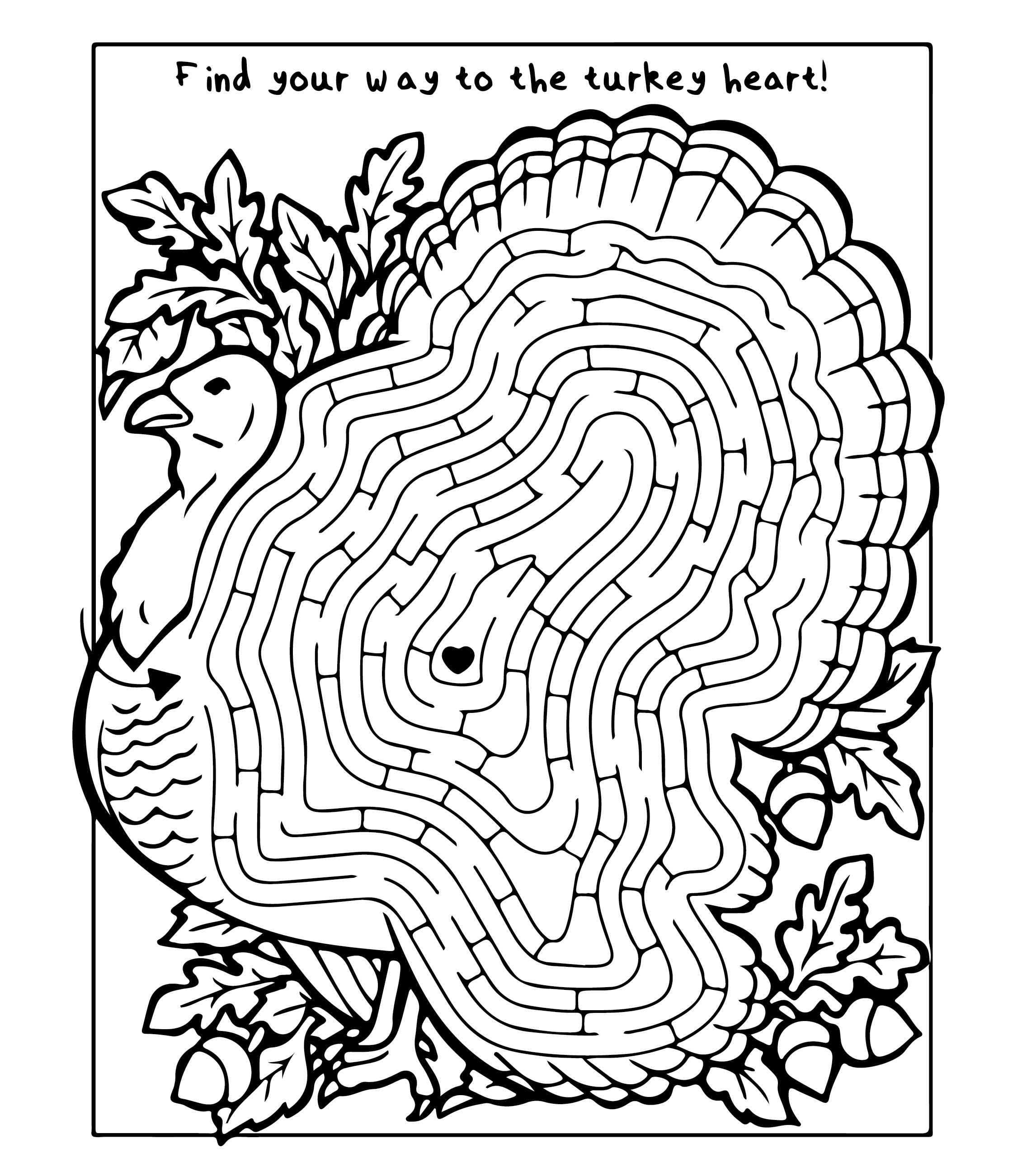 10-best-thanksgiving-activity-printables-pdf-for-free-at-printablee