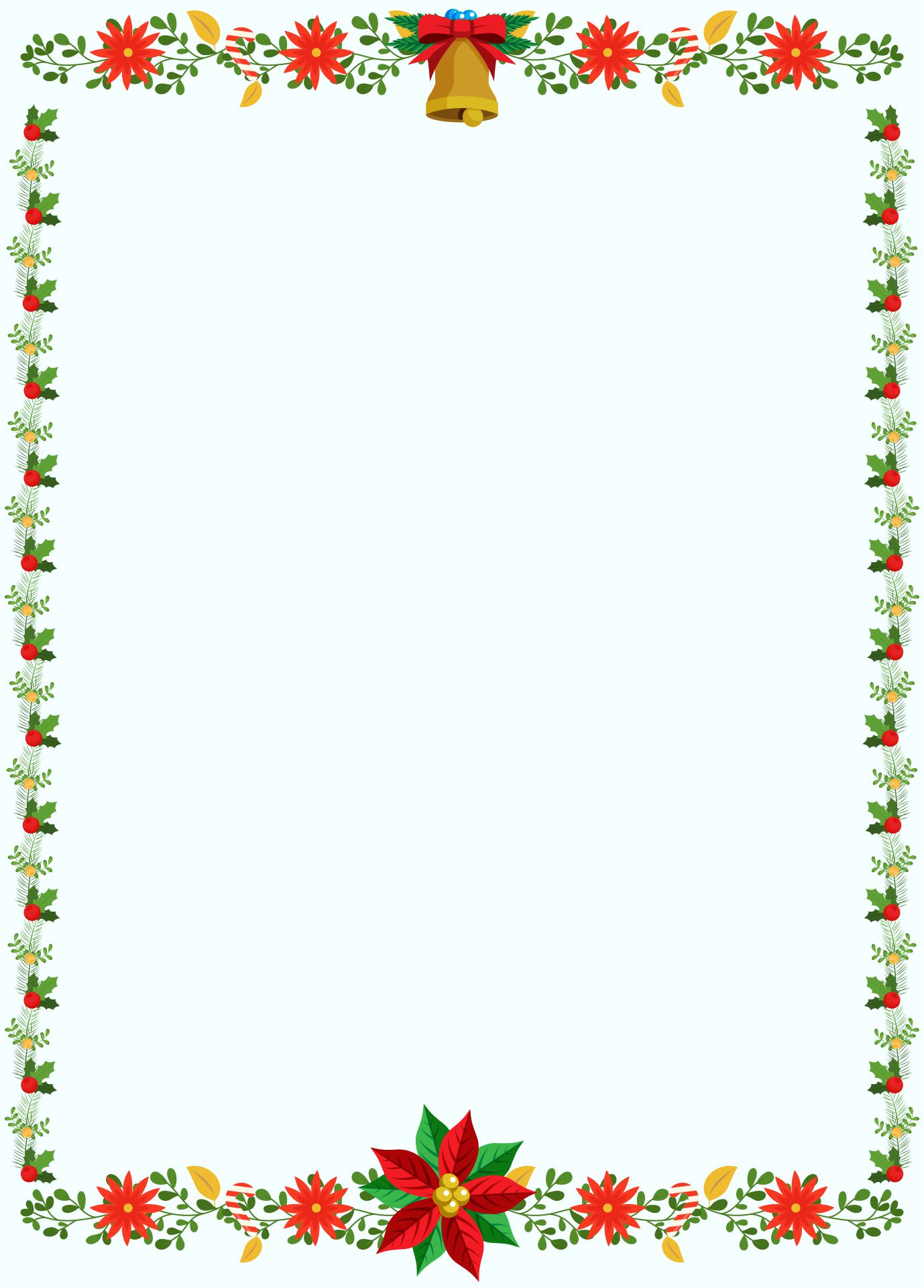 free-printable-christmas-letterhead-printable-free-templates-download