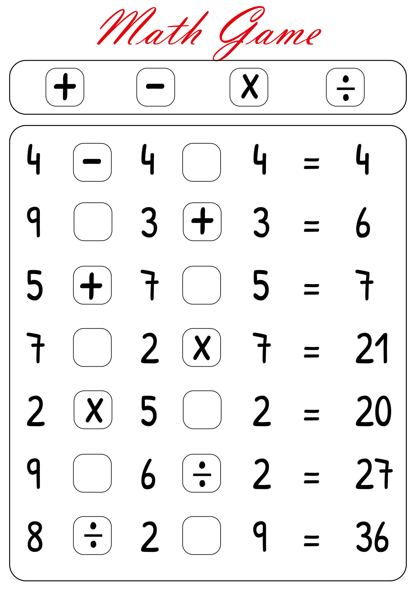 5 Best Printable Addition Board Games PDF For Free At Printablee