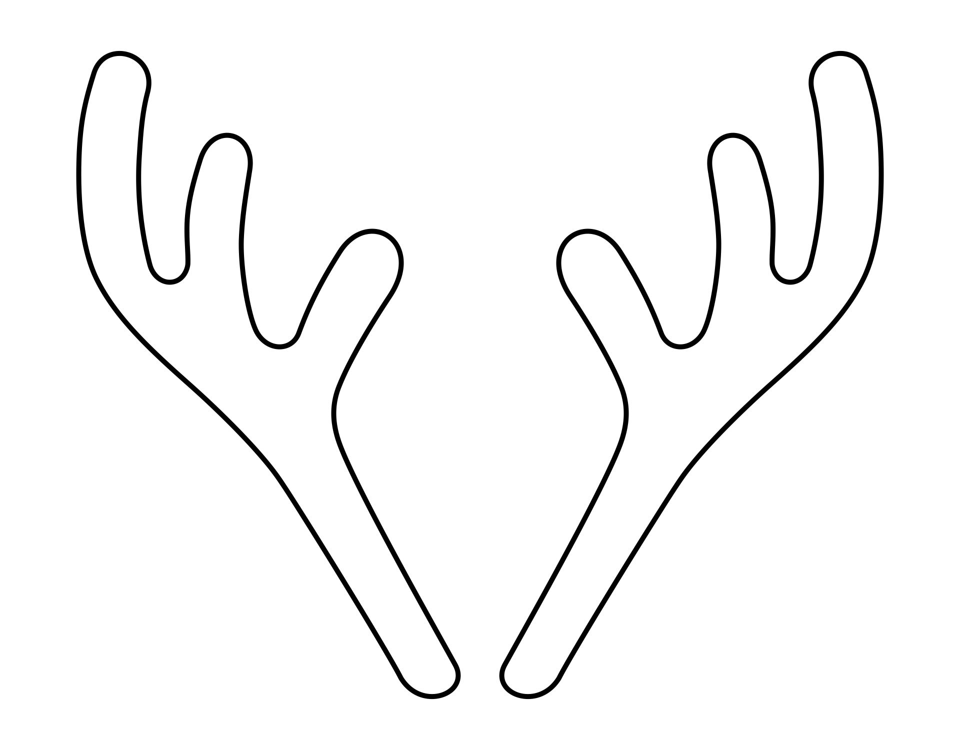 cut-out-reindeer-antlers-template-printable-pdf-download-reindeer