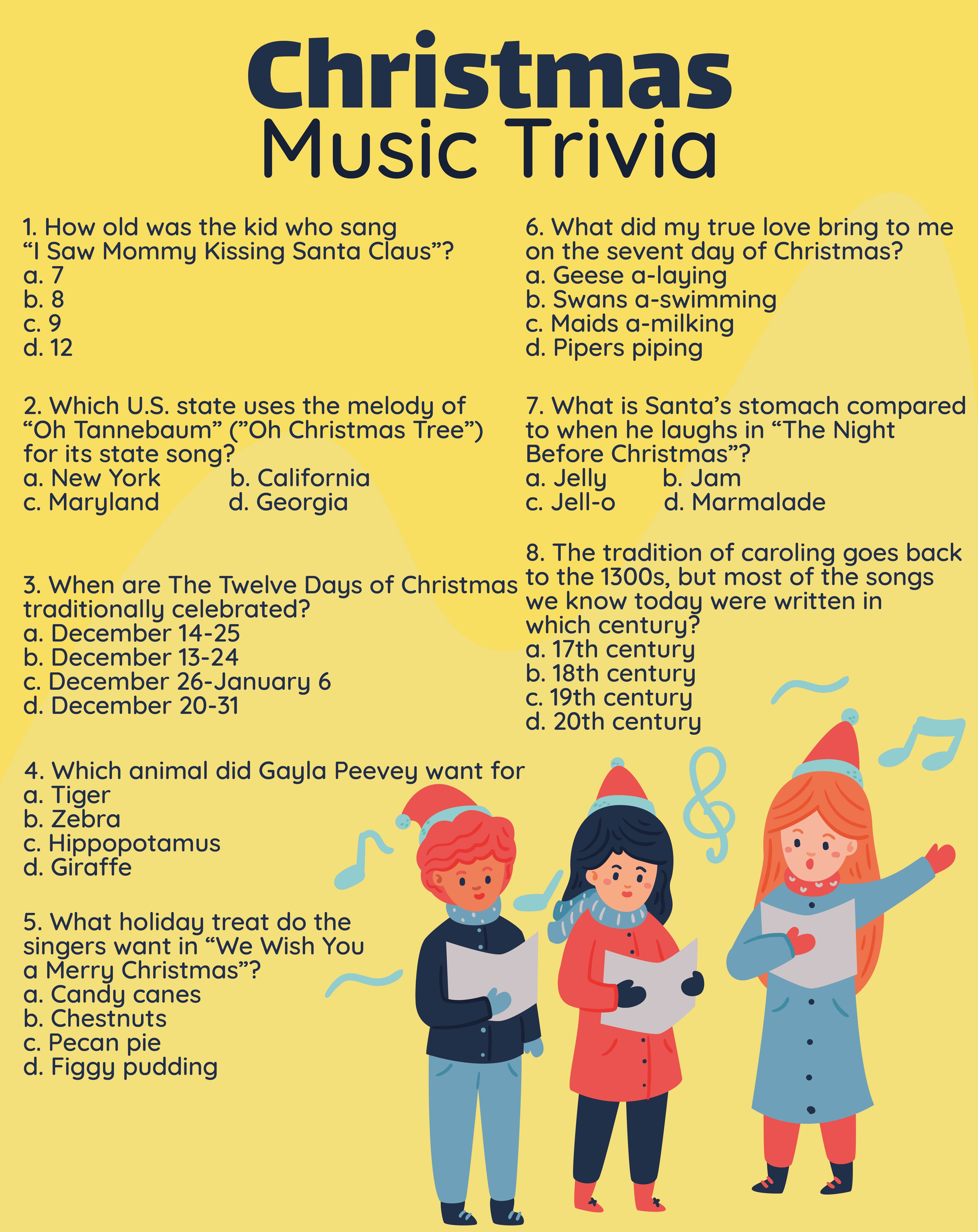 7-best-printable-christmas-song-trivia-pdf-for-free-at-printablee