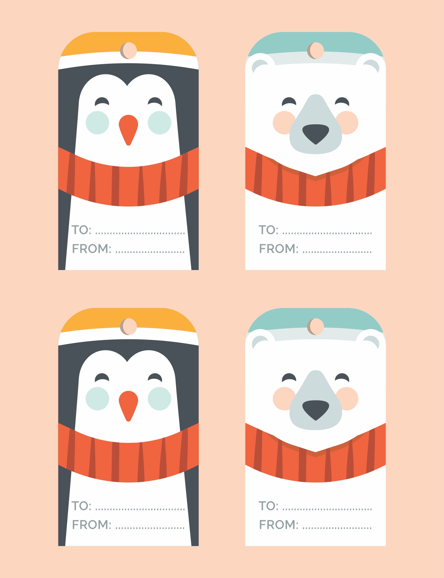 5-best-happy-holidays-free-tags-printable-template-pdf-for-free-at