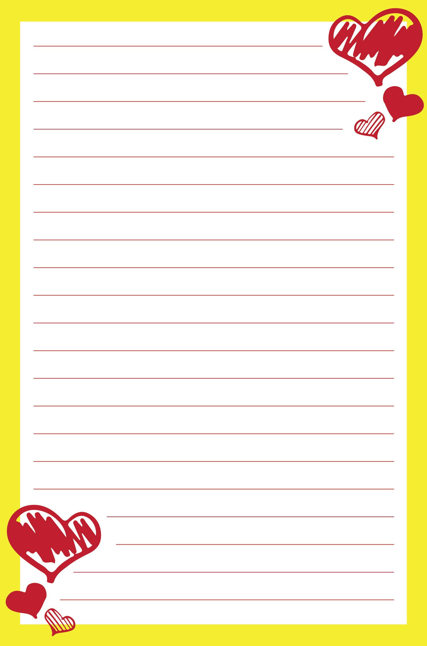 112-background-love-letter-for-free-myweb