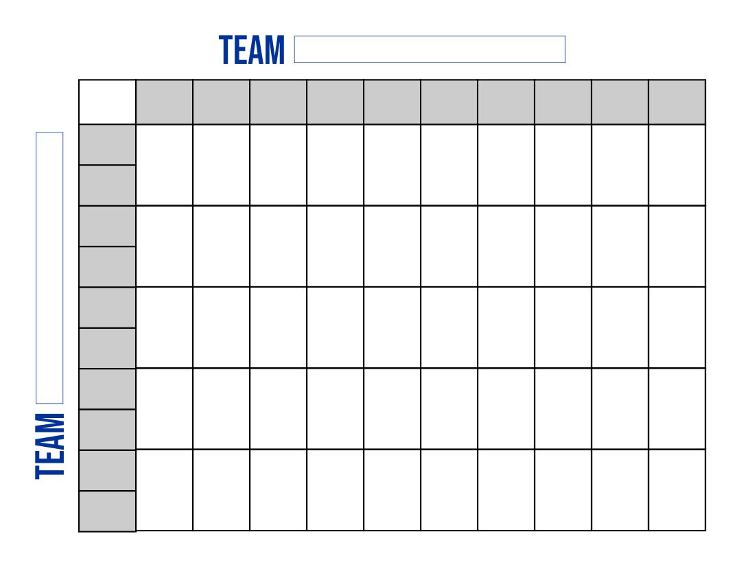 19-football-pool-templates-word-excel-pdf-free-premium-templates-printable-football-squares