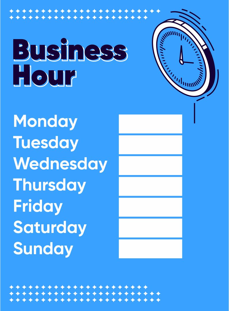 10-best-free-printable-business-hours-sign-template-printablee