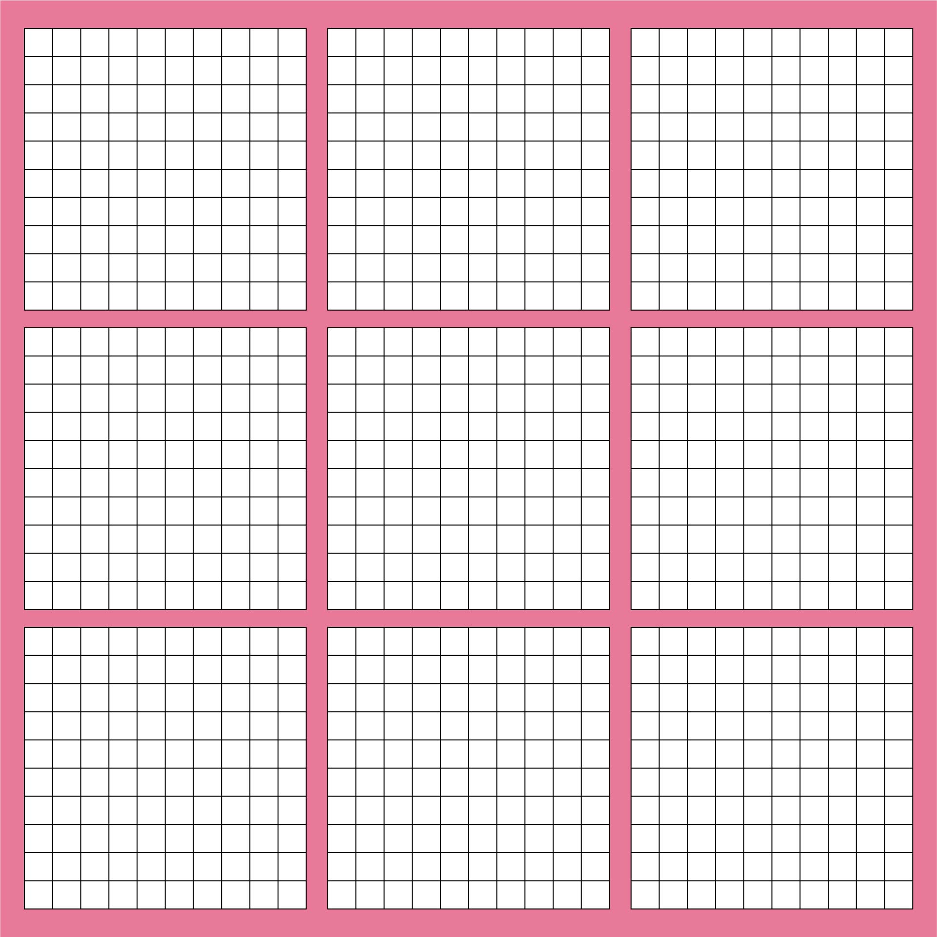 10-best-blank-hundredths-grids-printable-printablee