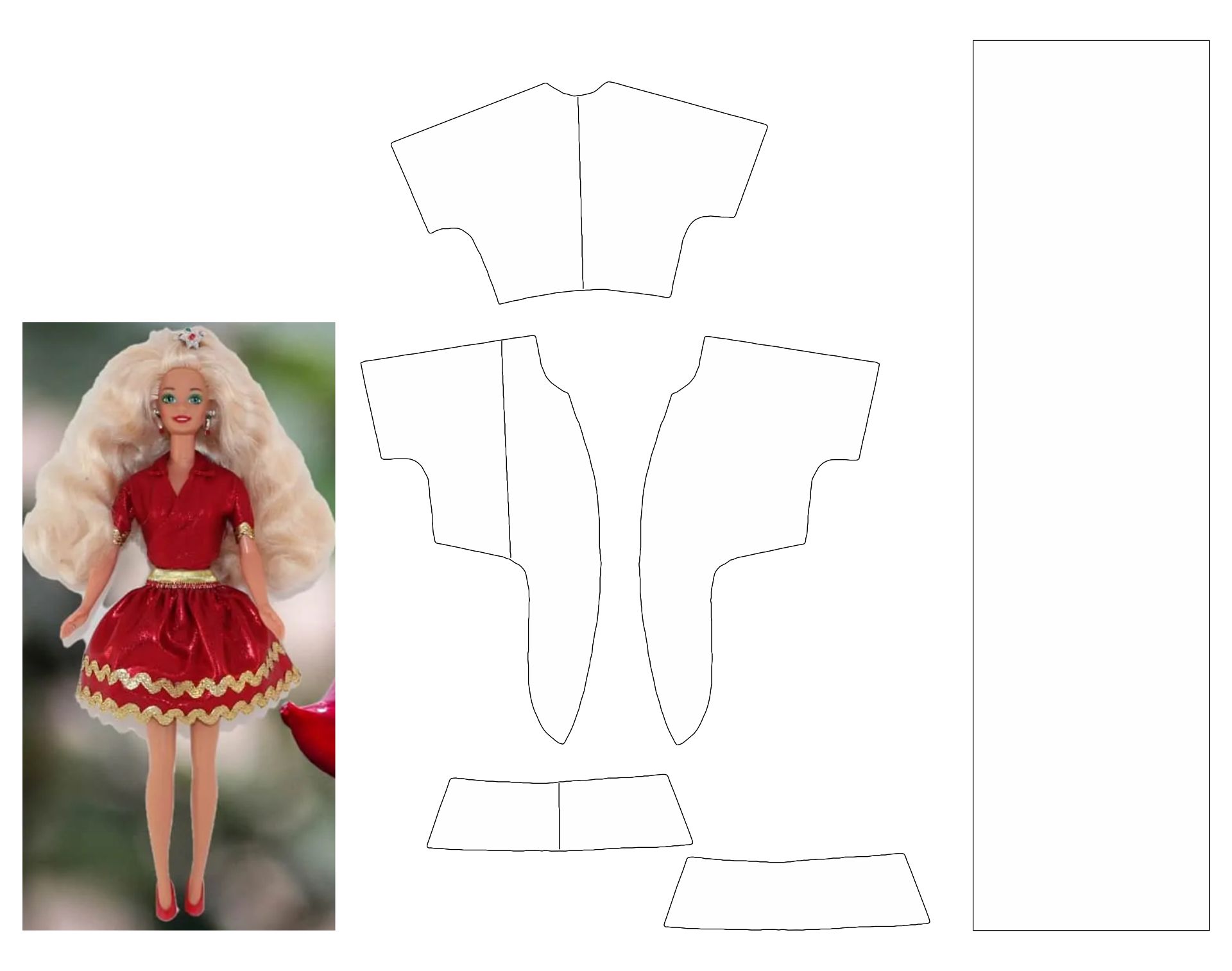 33-free-ken-doll-clothes-sewing-patterns-finjagalilee