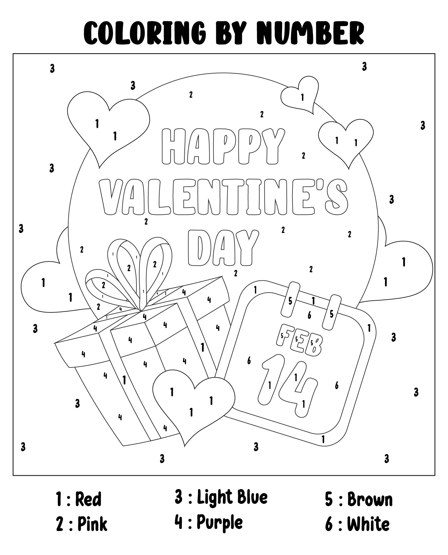 11-best-printable-valentine-s-cards-for-friends-pdf-for-free-at-printablee