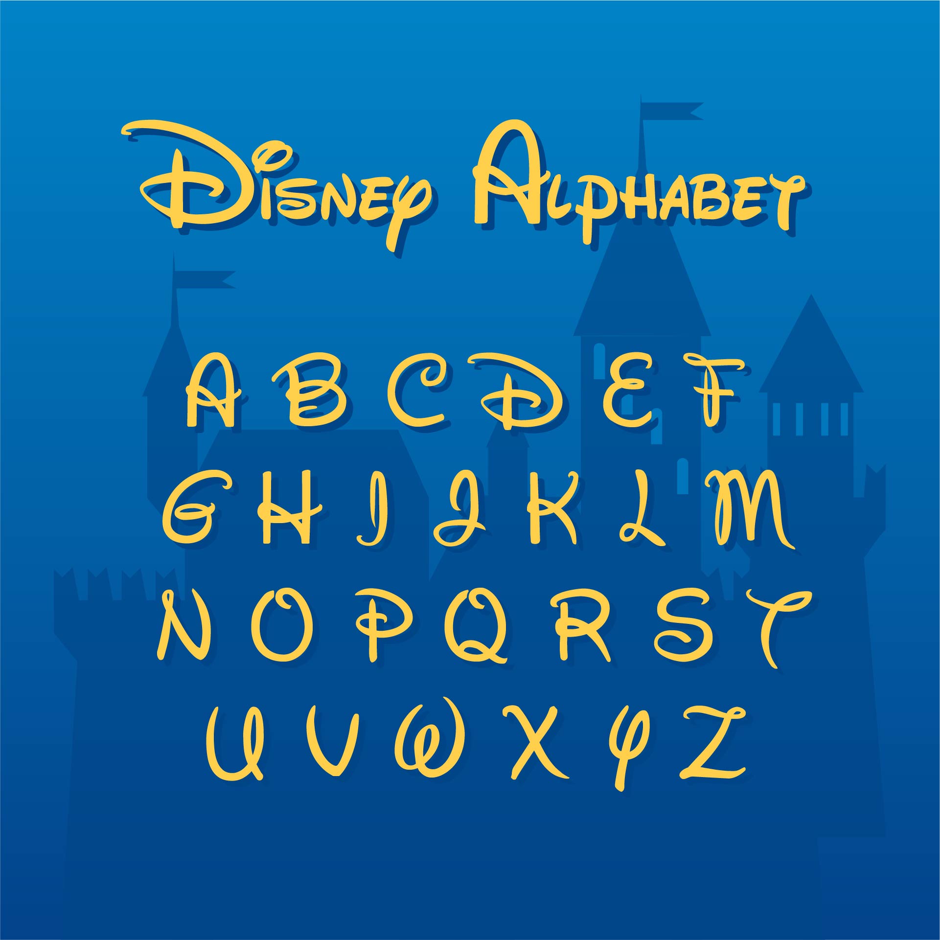walt-disney-font-alphabet