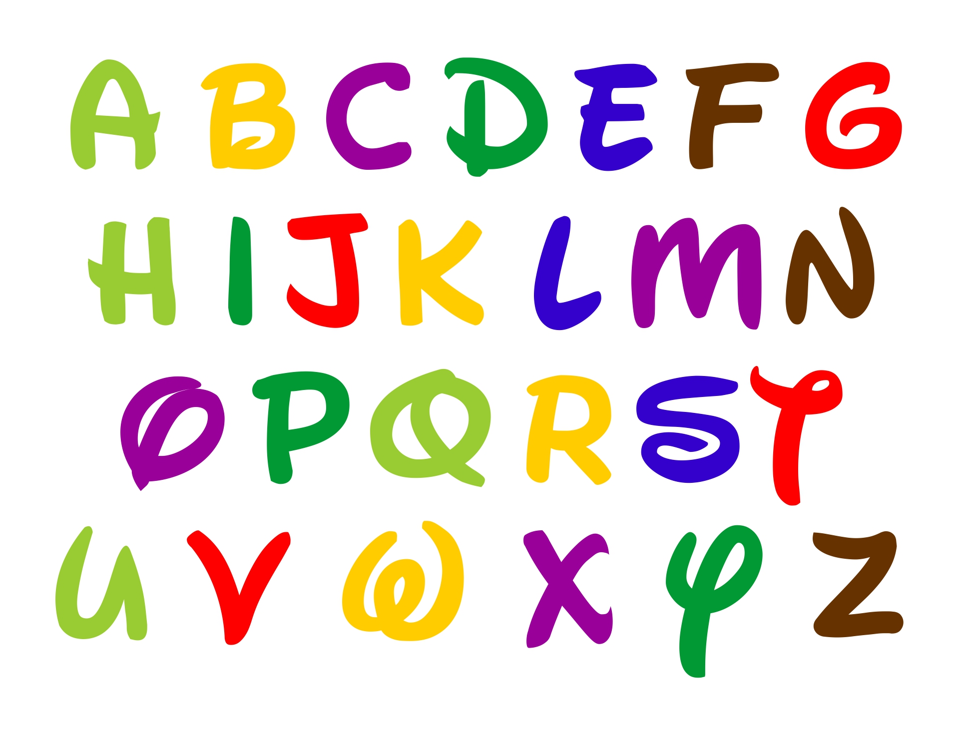 7-disney-alphabet-letters-free-psd-eps-format-free-printable-disney