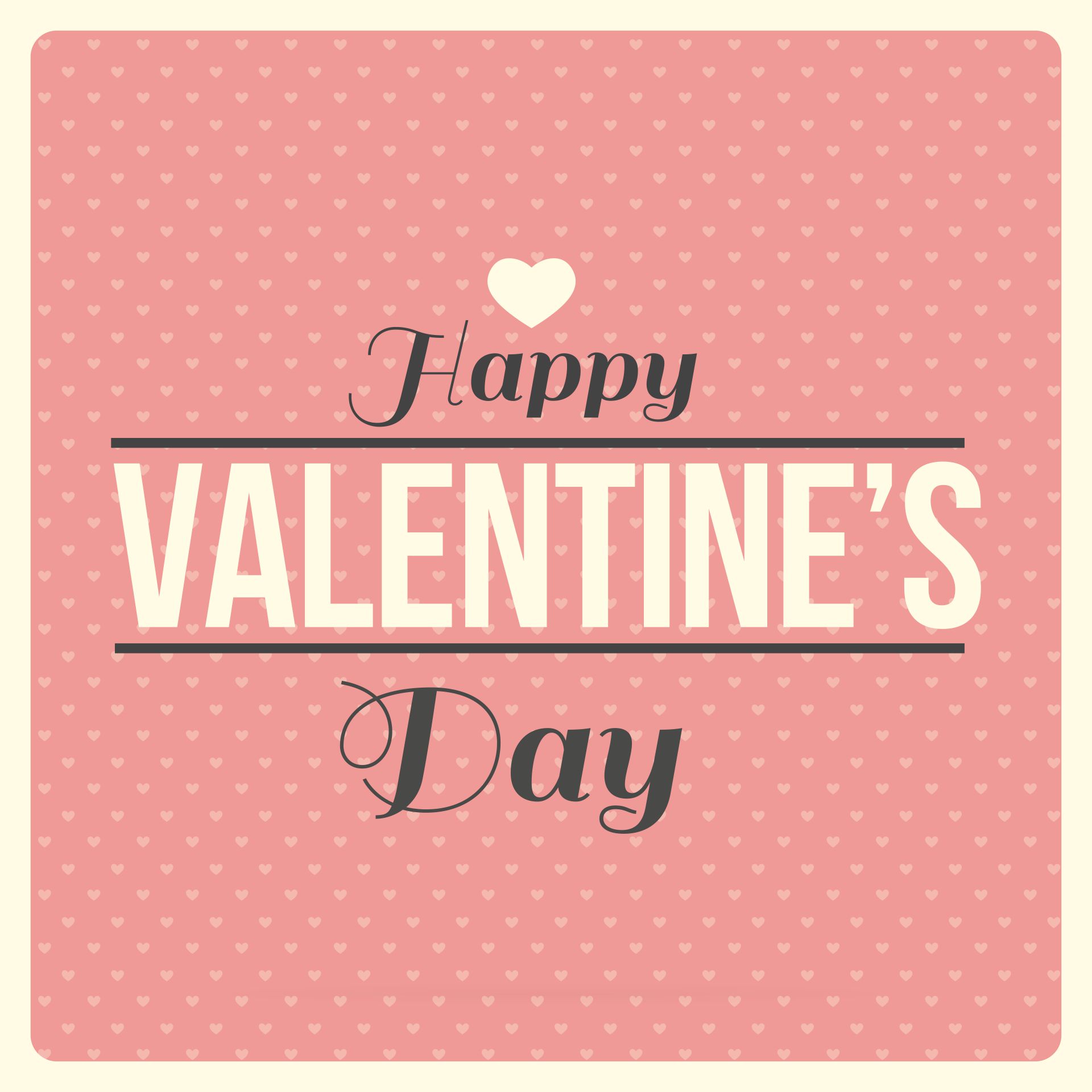 valentine-cards-for-friends-10-free-pdf-printables-printablee