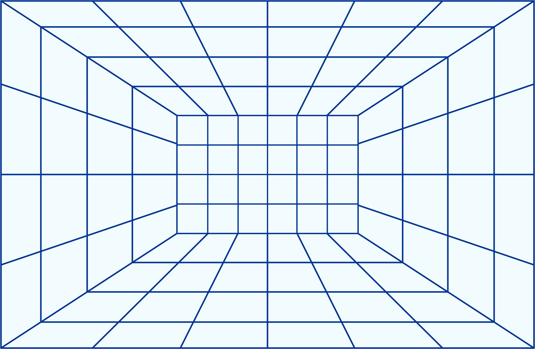 DOWNLOAD (PDF) Perspective Grid Sketchbook: 1-Point Room, 1-Point, 2-Point,  and 3-Point Perspective Grid - 170 Pages - 8.5'x11' Practice Workbook