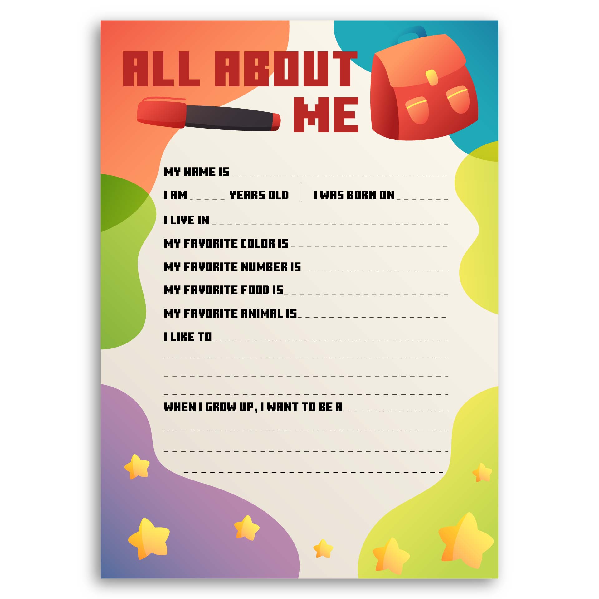 free-all-about-me-printable-poster-printable-templates