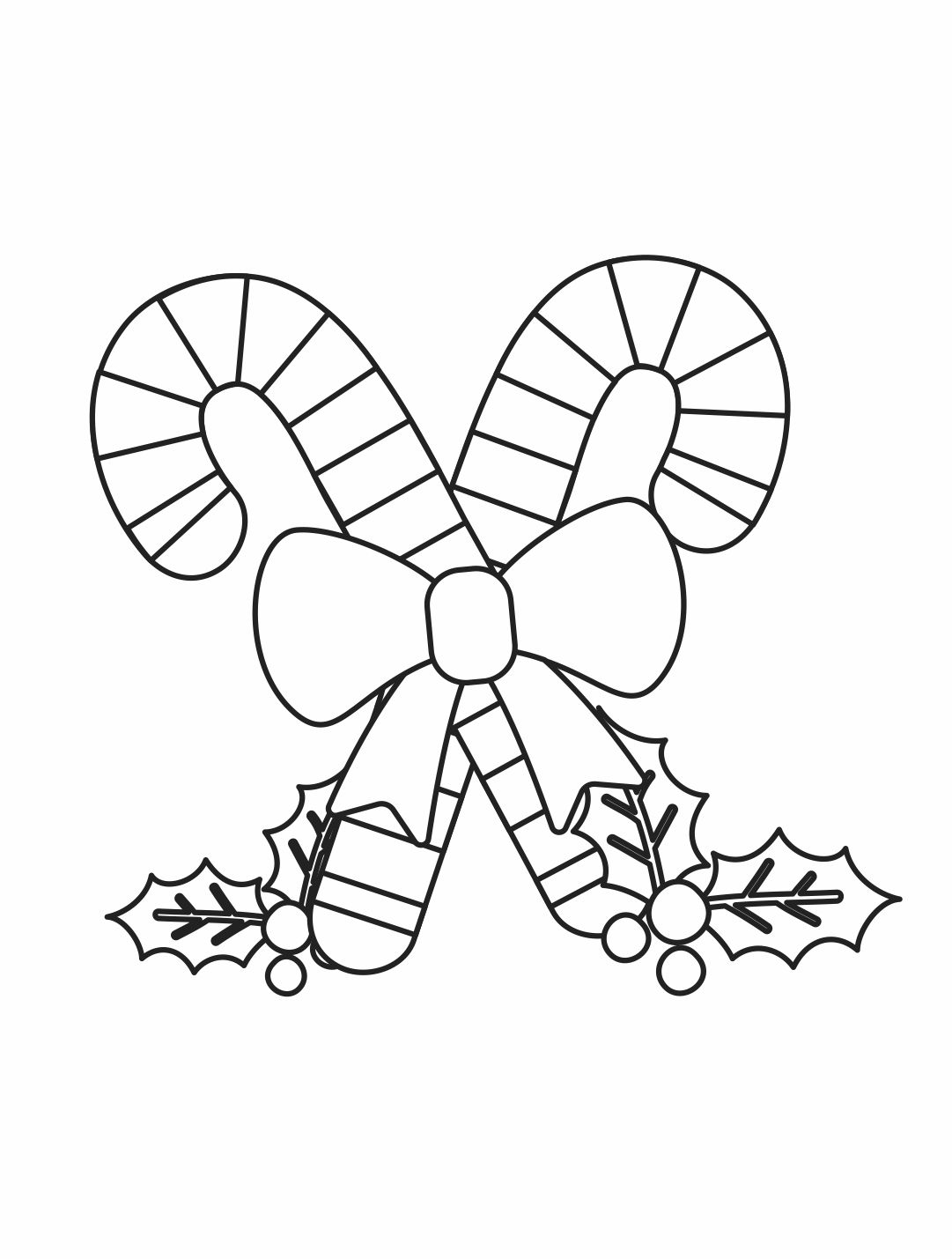 free-christmas-coloring-pages-to-print