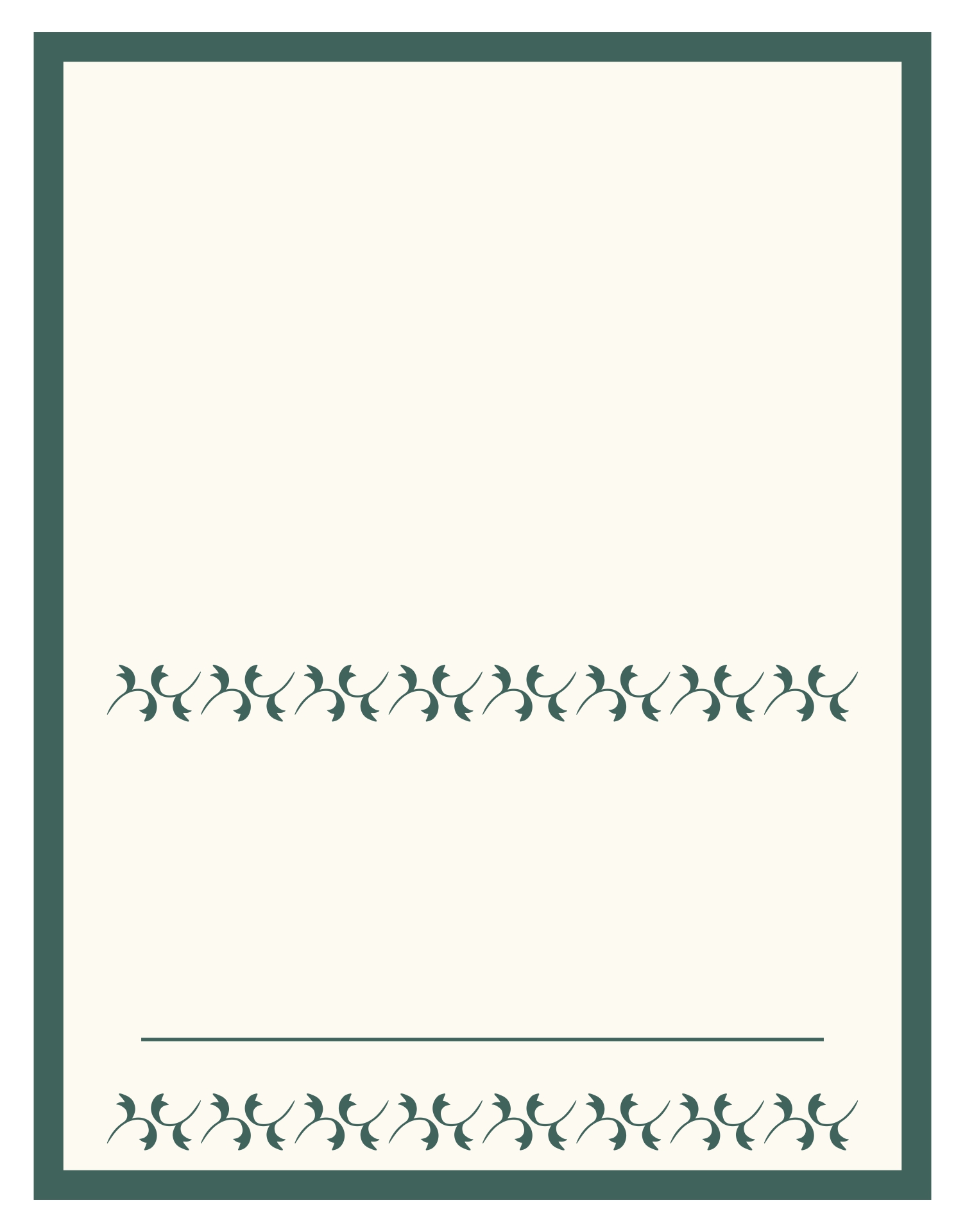 23 Best Free Printable Christmas Place Cards Template - printablee.com Intended For Free Place Card Templates 6 Per Page