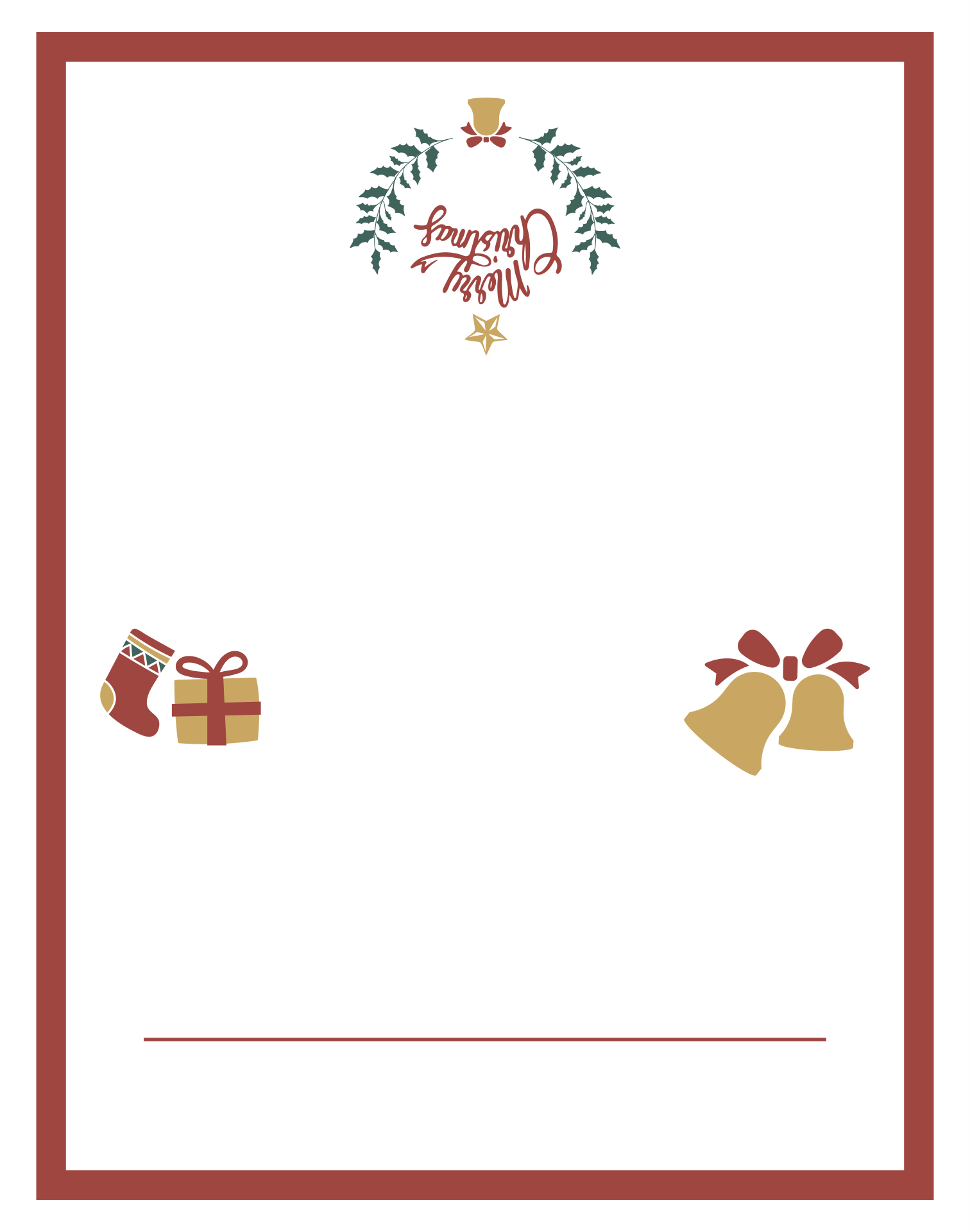 christmas-table-name-tags-printable-free-printable-form-templates