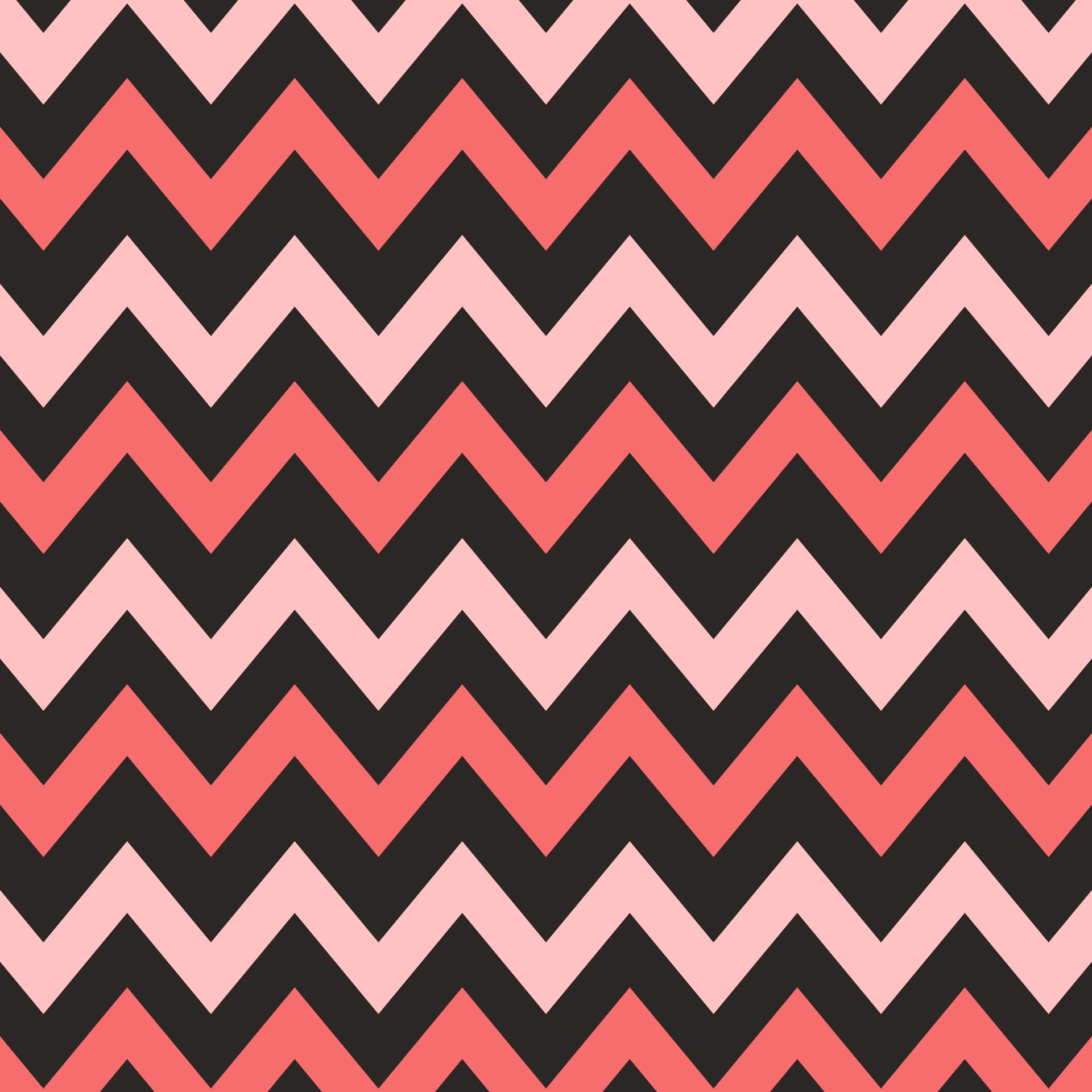 free-printable-chevron-pattern-paper-howtodrawarosebudstepbystep