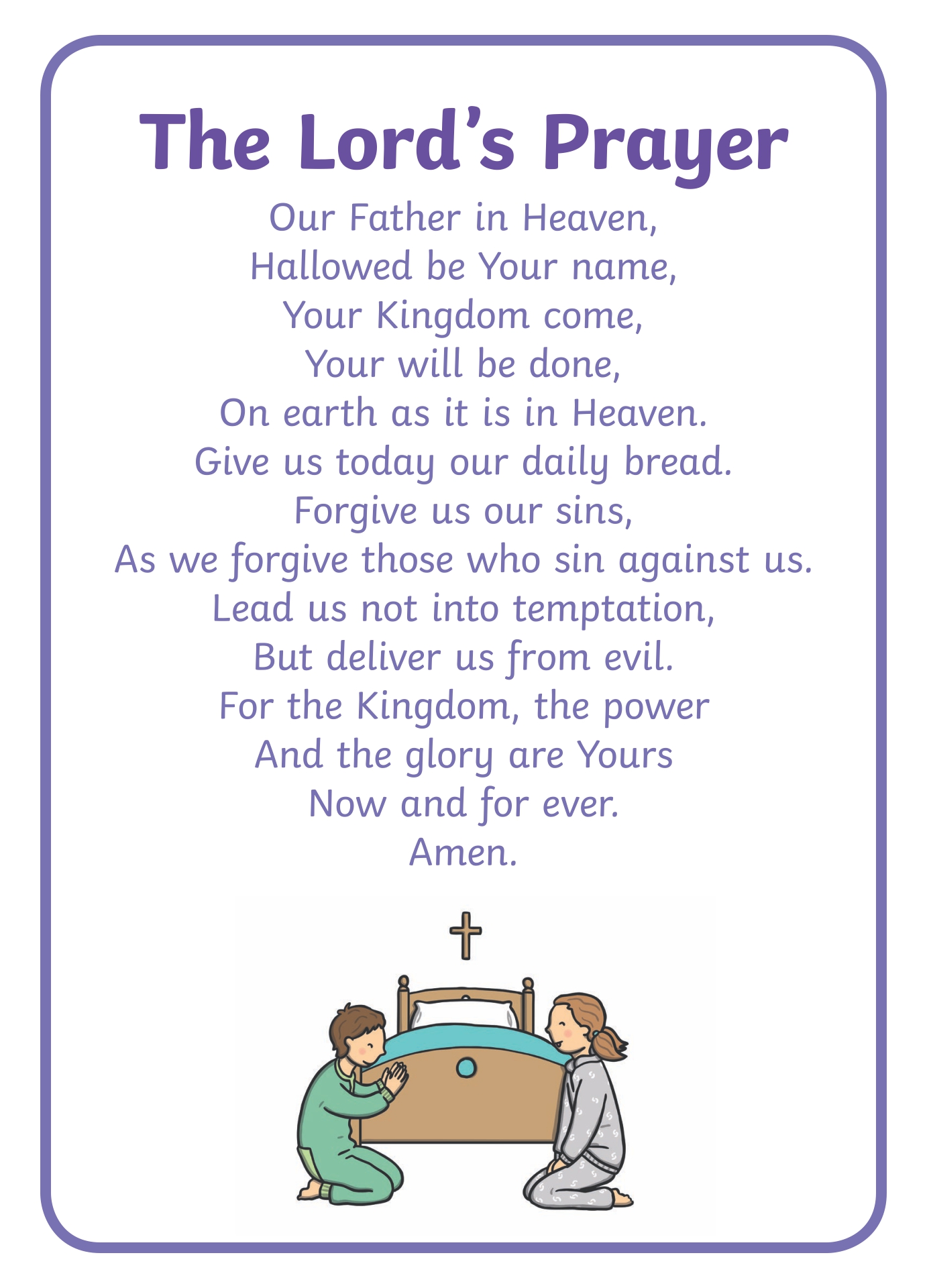 lords-prayer-free-printable-printable-templates