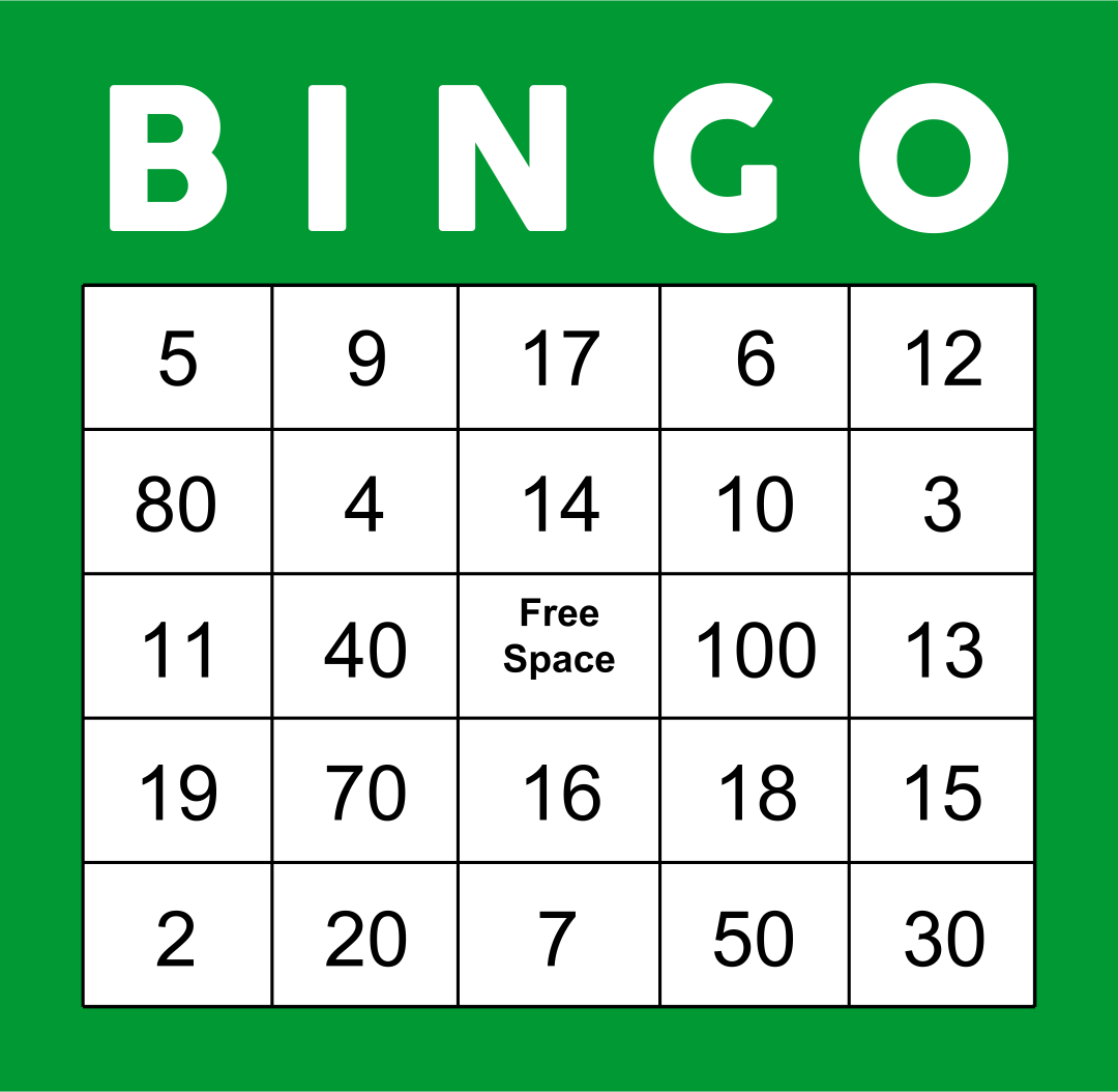 free-printable-number-bingo-cards-1-10-printable-bingo-cards-rezfoods