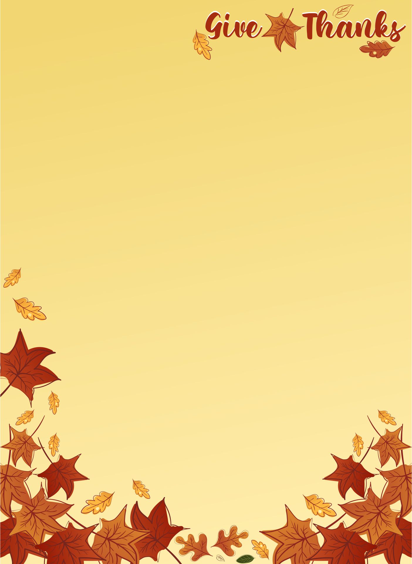 6-best-thanksgiving-printable-letter-head-pdf-for-free-at-printablee