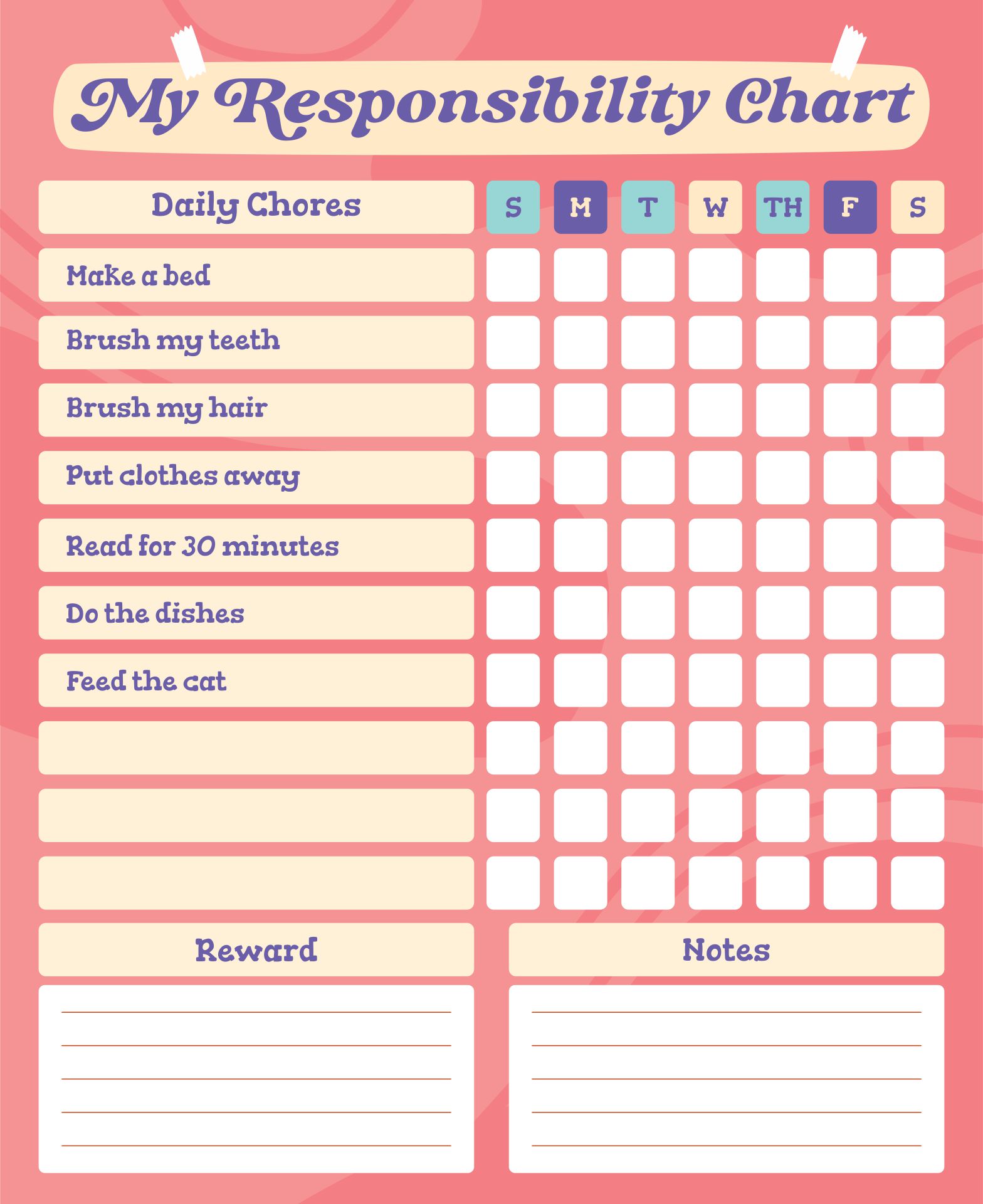 10-best-printable-responsibility-chore-chart-pdf-for-free-at-printablee