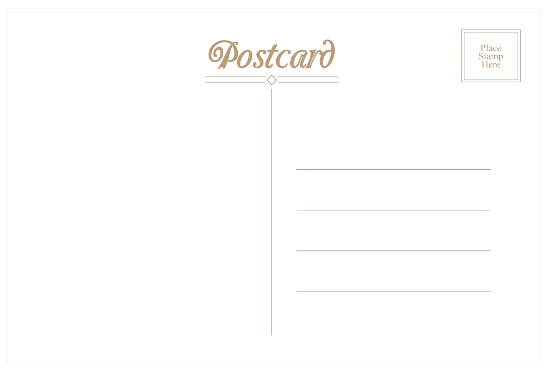 postal-imprimibles-gratis-free-printable-postcard-imprimibles