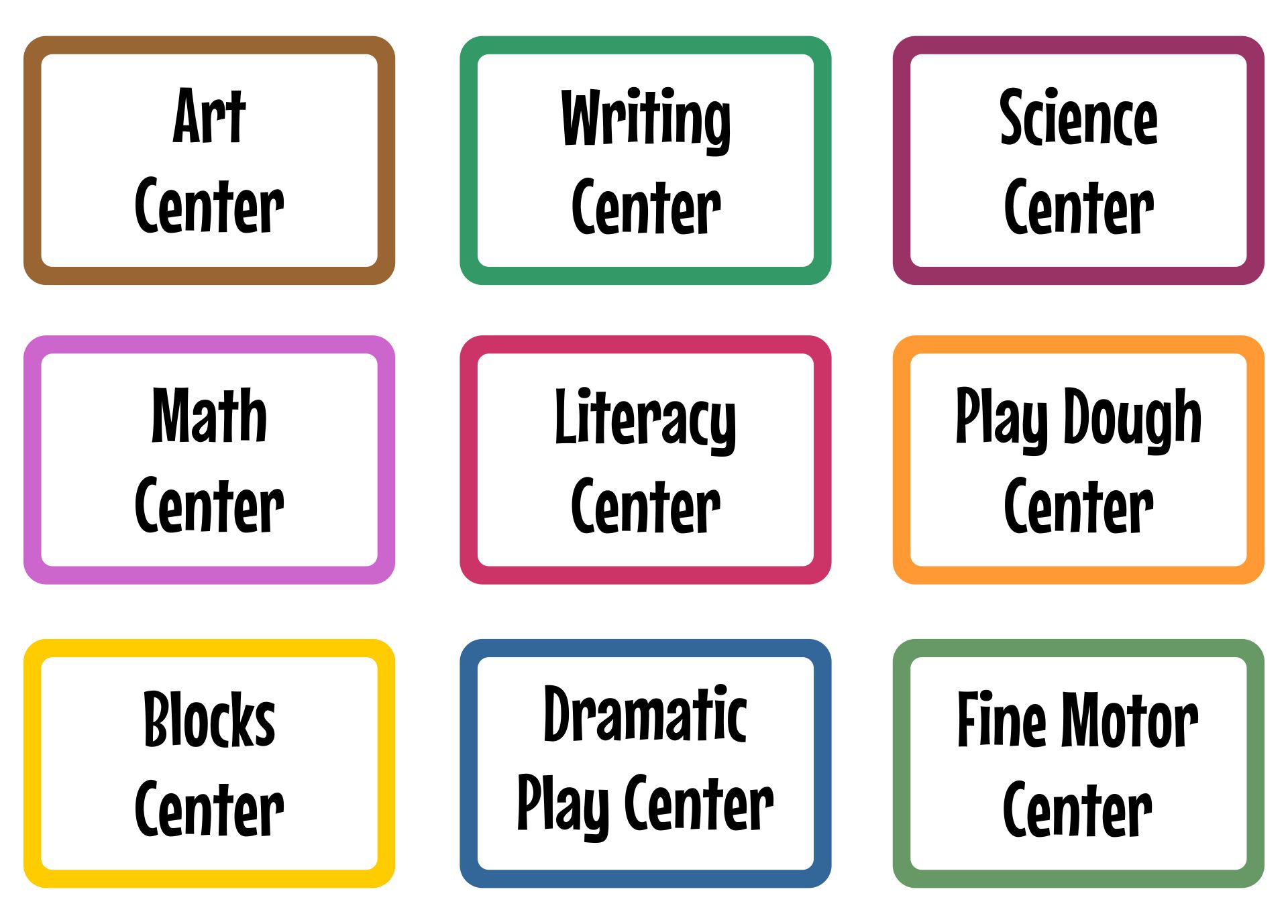 free-printable-classroom-signs-and-labels