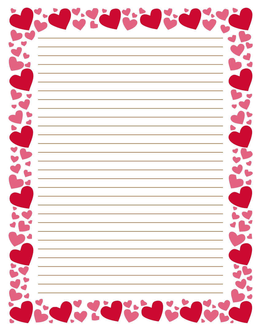 free-stationery-valentines-day-a4-template-downloads-valentines