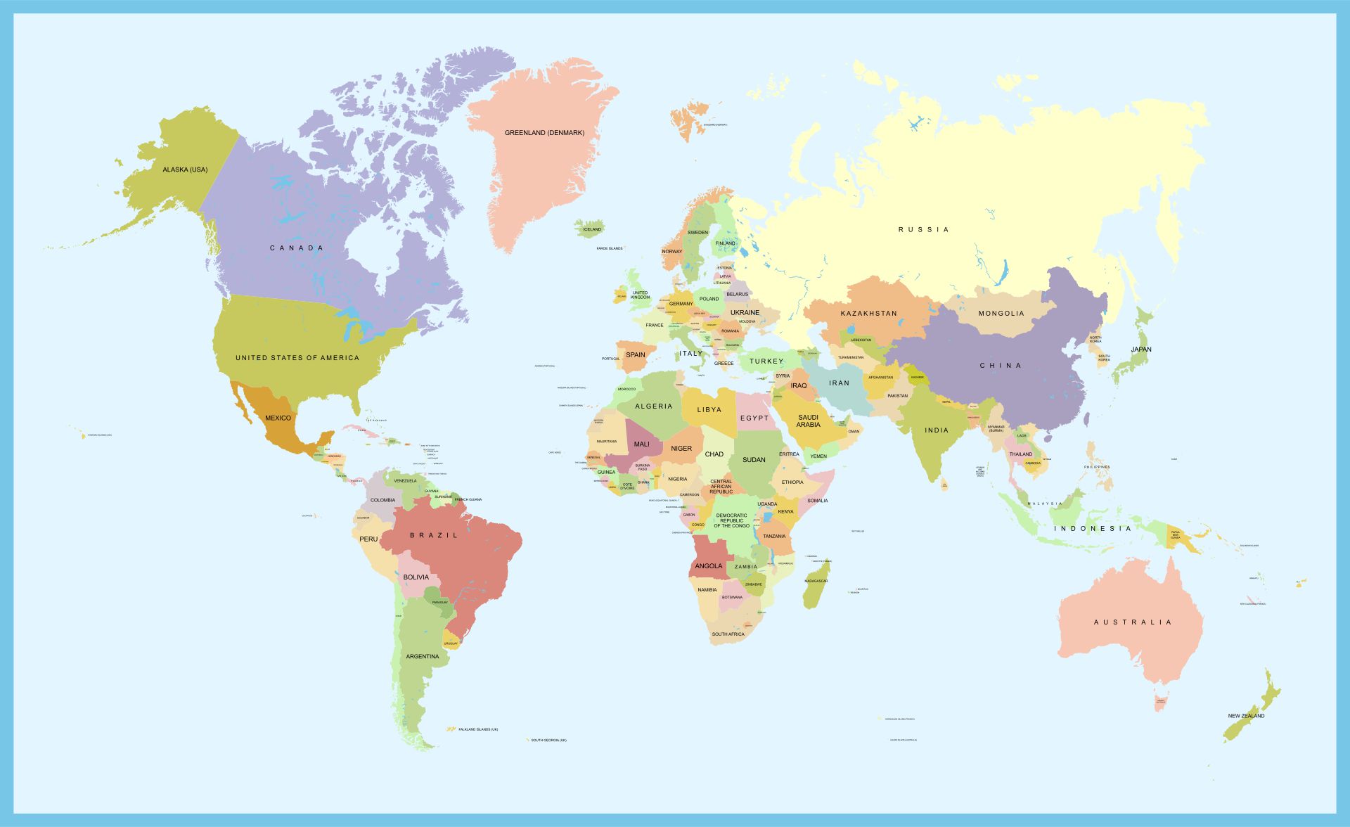 10-best-world-map-full-page-printable-printablee