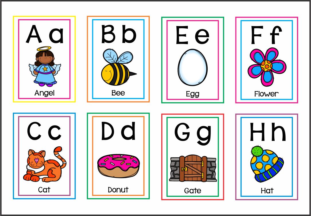 printable-alphabet-cards-for-toddlers-these-are-a-great-addition-to