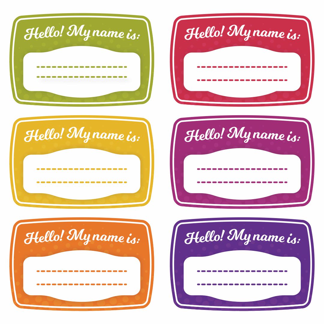 cubby-name-tags-free-printable