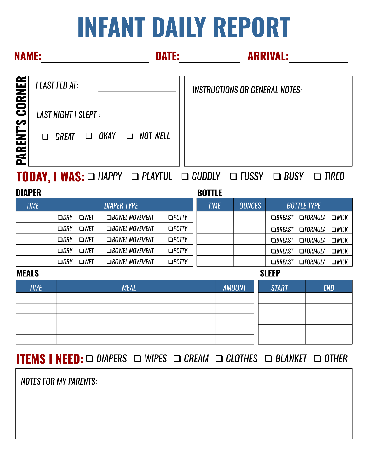 daycare-attendance-sheet-excel-template-for-free